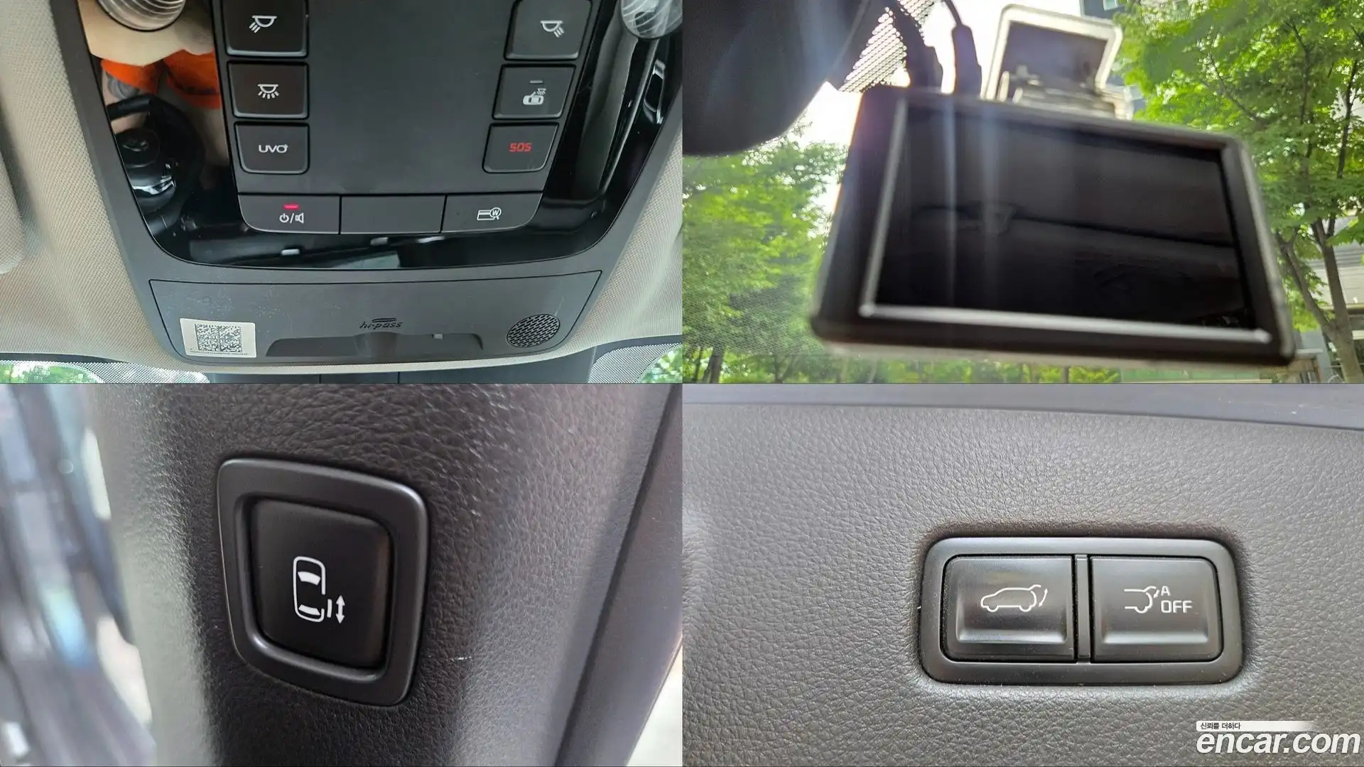 Canival Kia 2021.2-OPTION-024