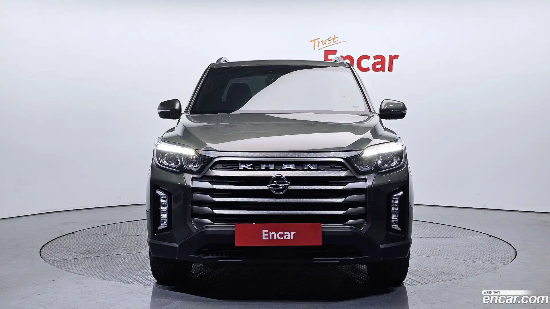 Rexton KG Mobility 2023.0-OUTER-003