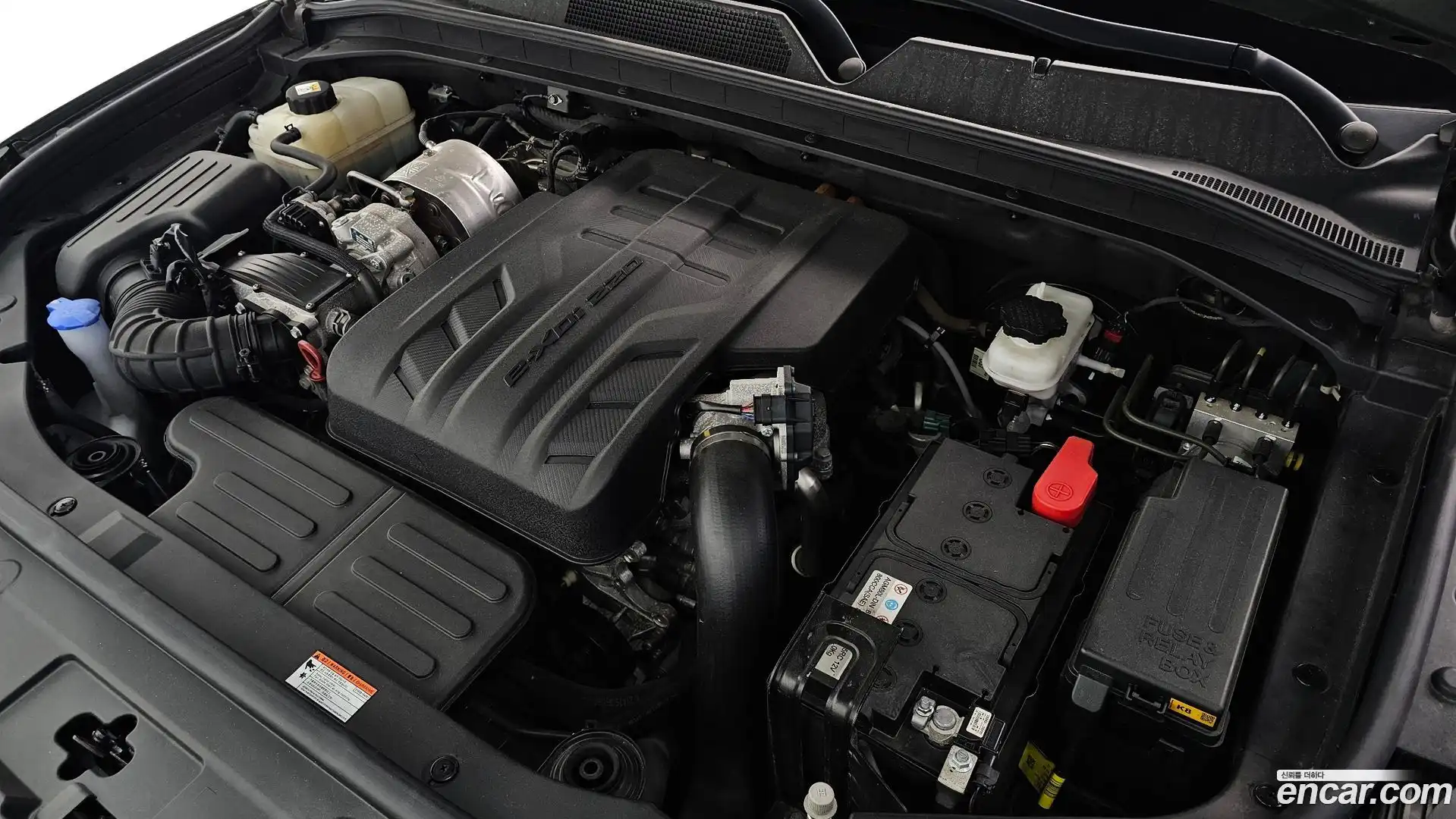 Rexton KG Mobility 2023.0-OUTER-006