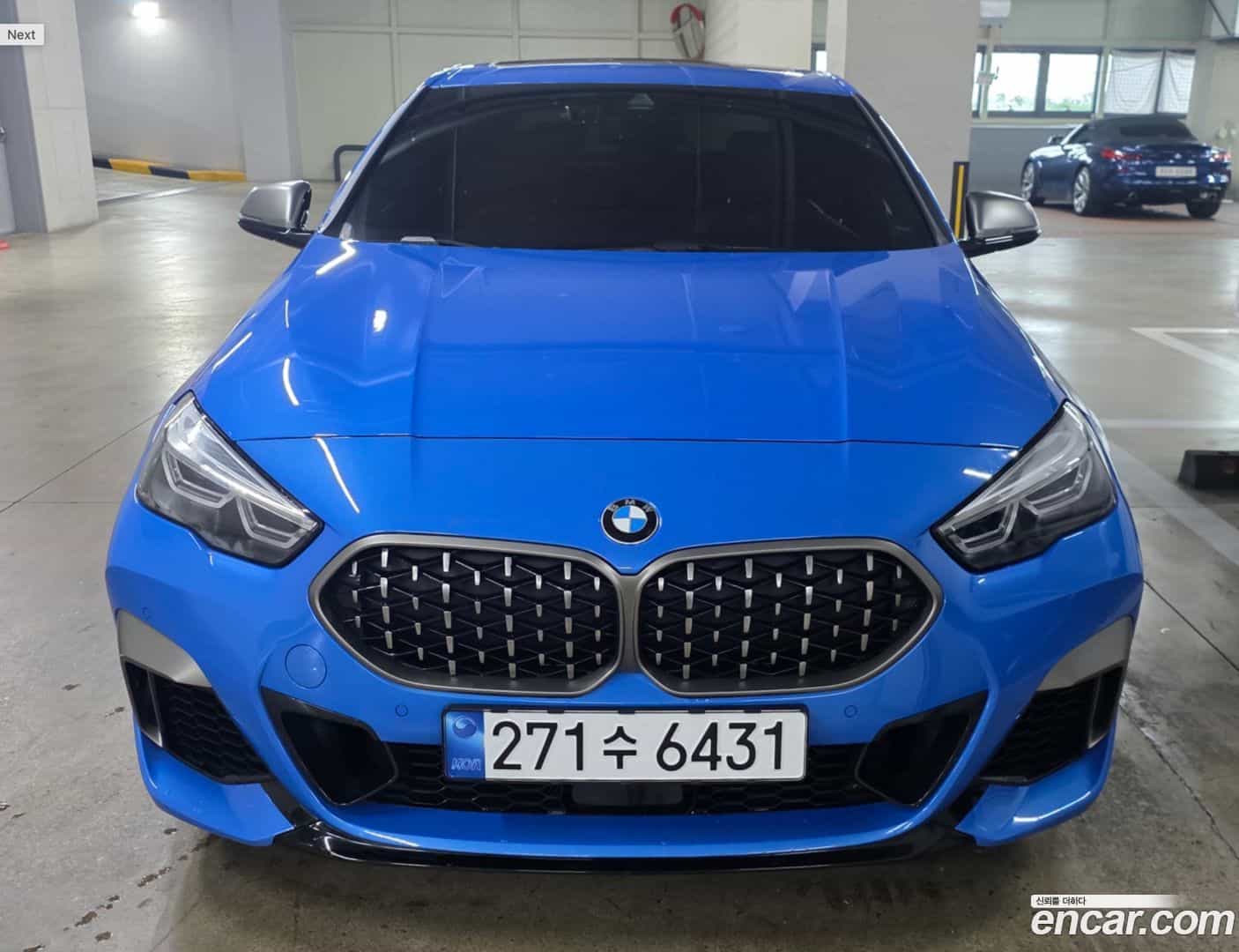 2-Series BMW 2022.3-OUTER-001