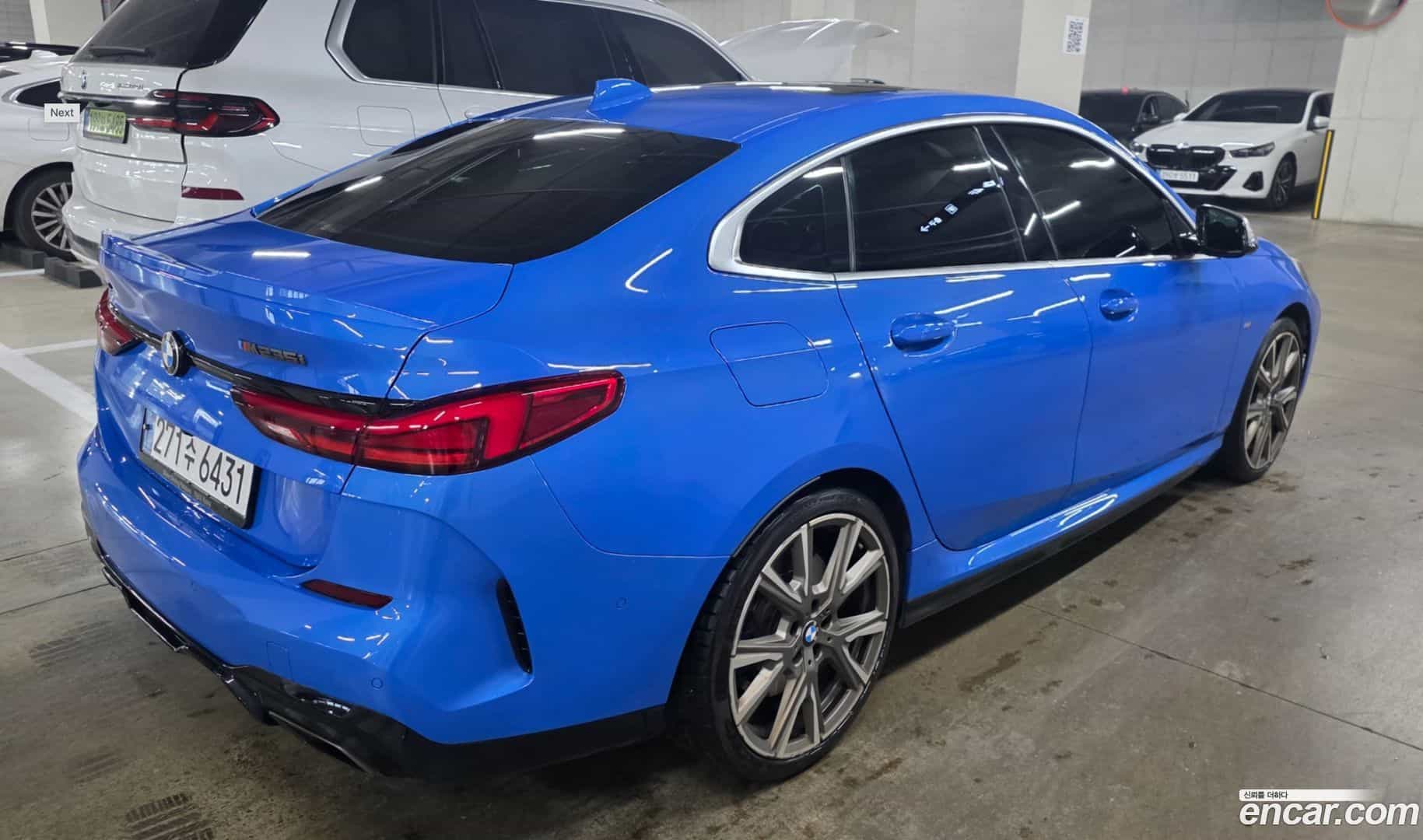 2-Series BMW 2022.3-OUTER-005