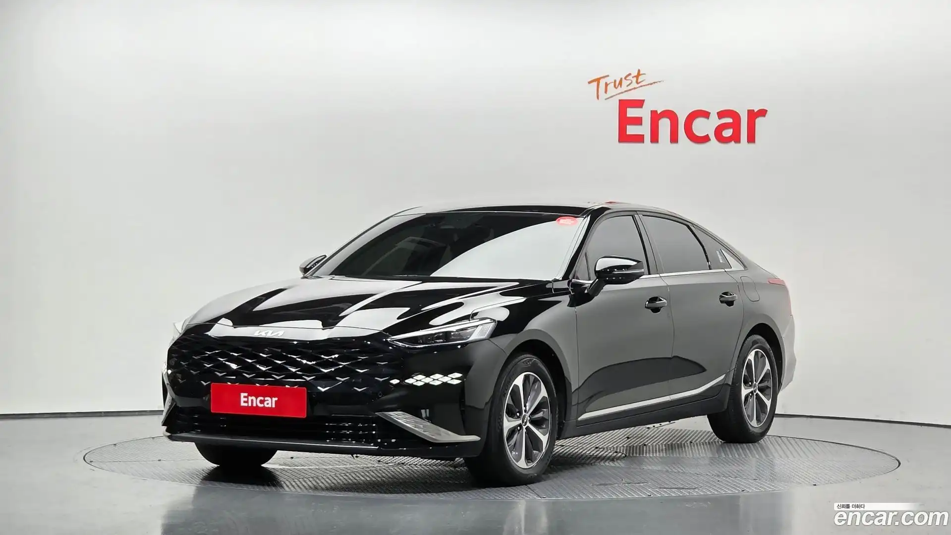 K8 Kia 2021.6-OUTER-001