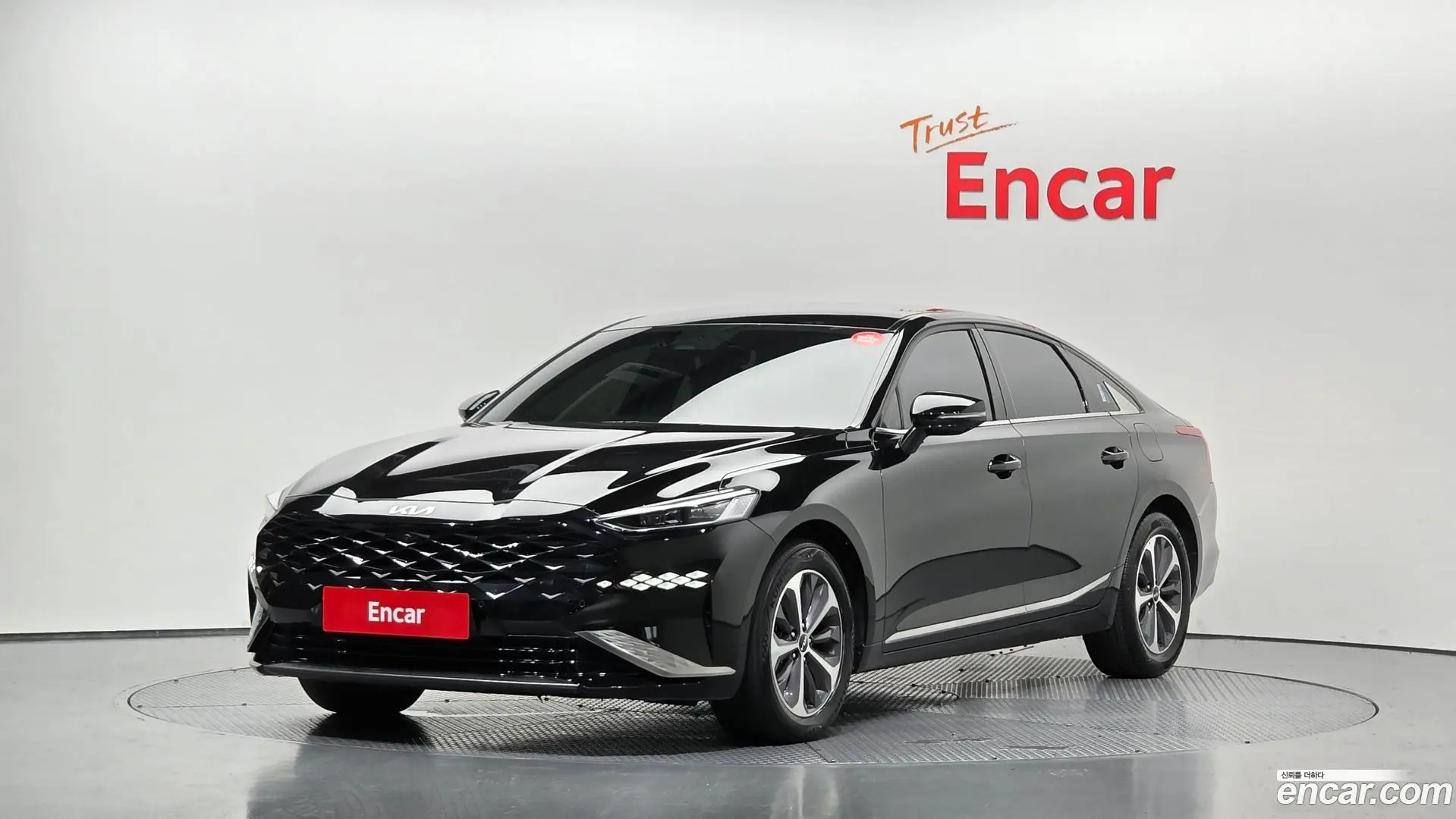 Main__Slider__Photo:K8 Kia 2021.6-0
