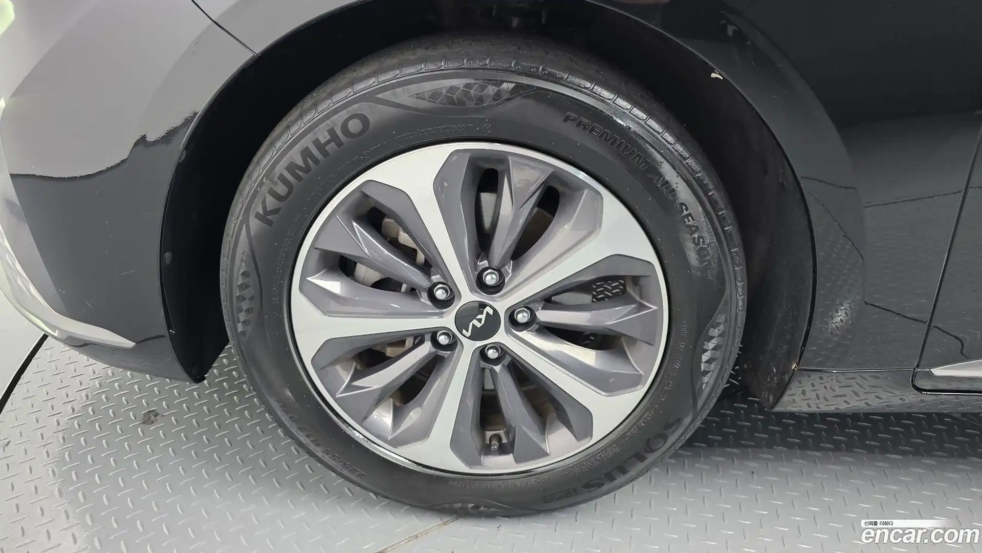 K8 Kia 2021.6-OUTER-005