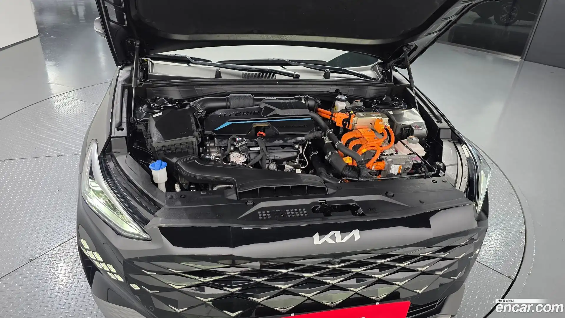K8 Kia 2021.6-OUTER-006