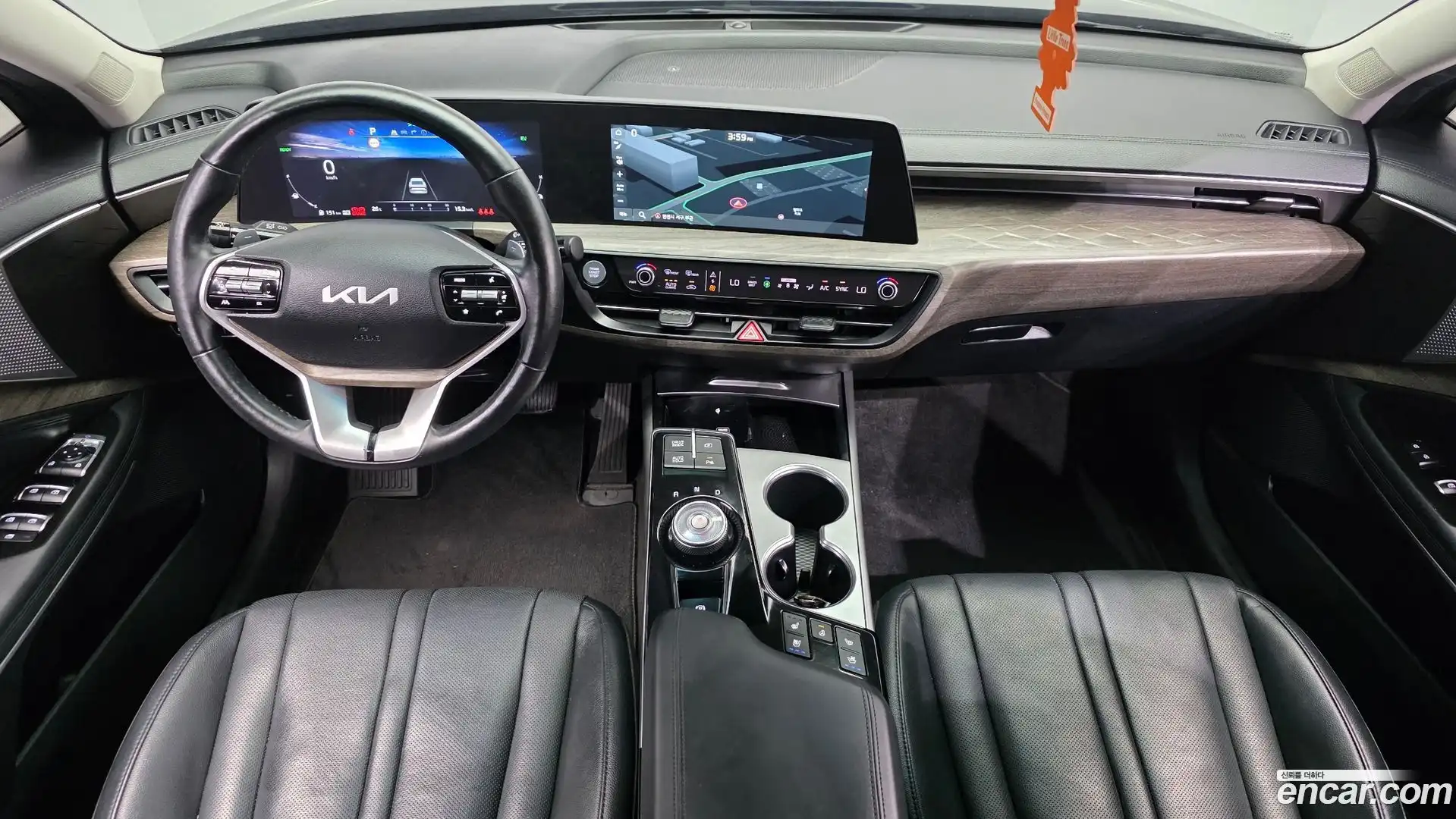 K8 Kia 2021.6-INNER-007