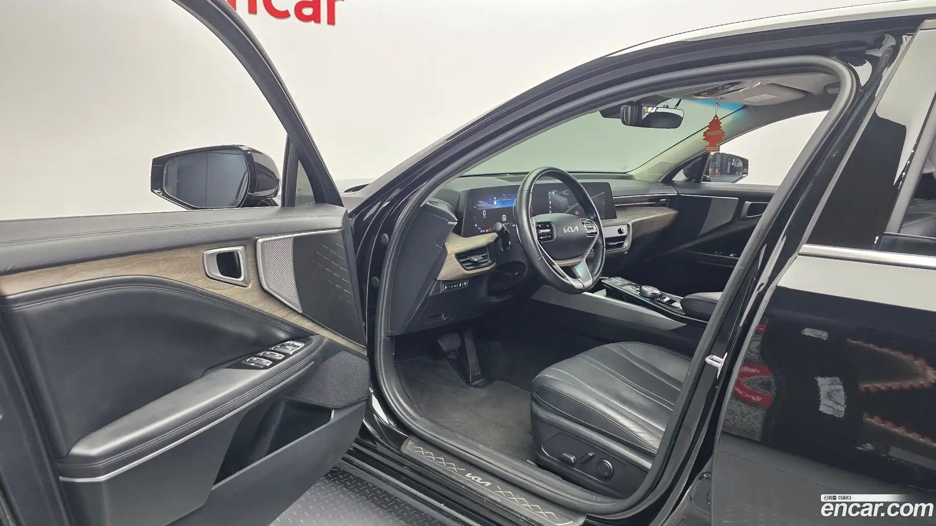 K8 Kia 2021.6-INNER-010
