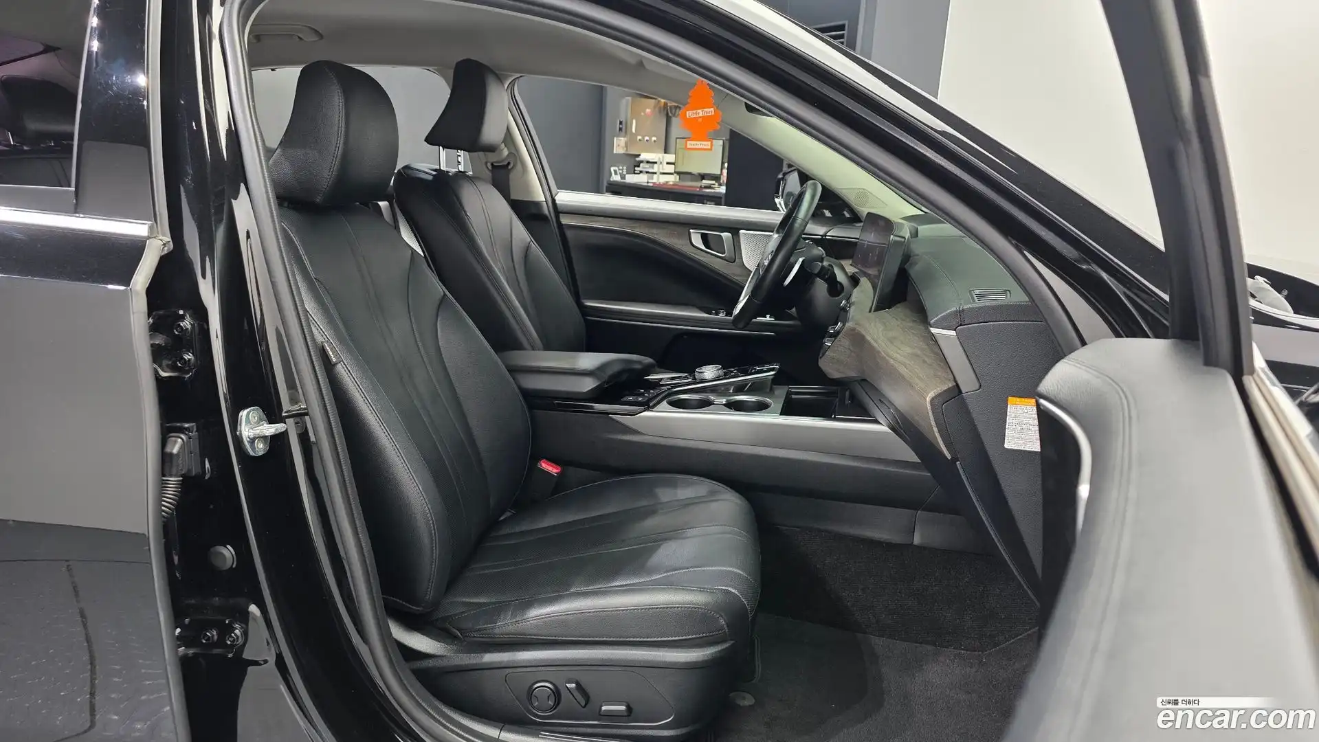 K8 Kia 2021.6-OPTION-015