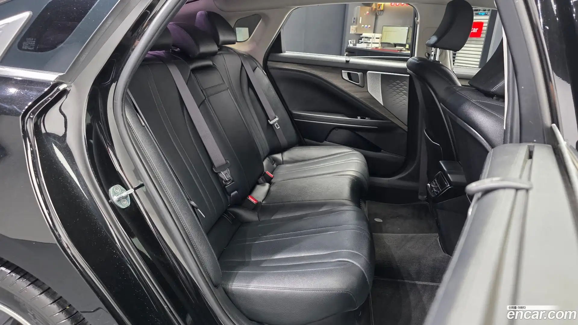 K8 Kia 2021.6-OPTION-016