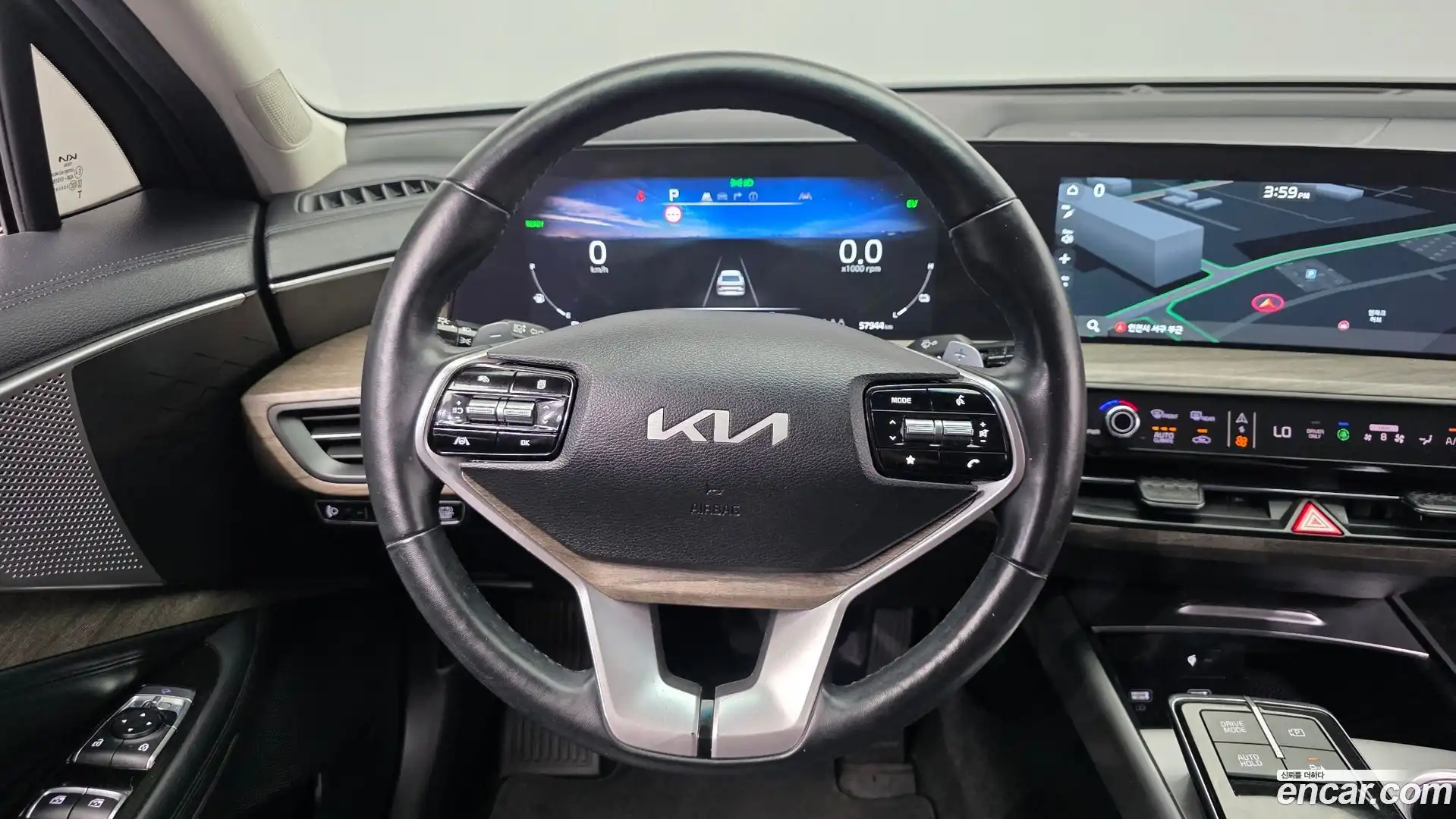 K8 Kia 2021.6-OPTION-017
