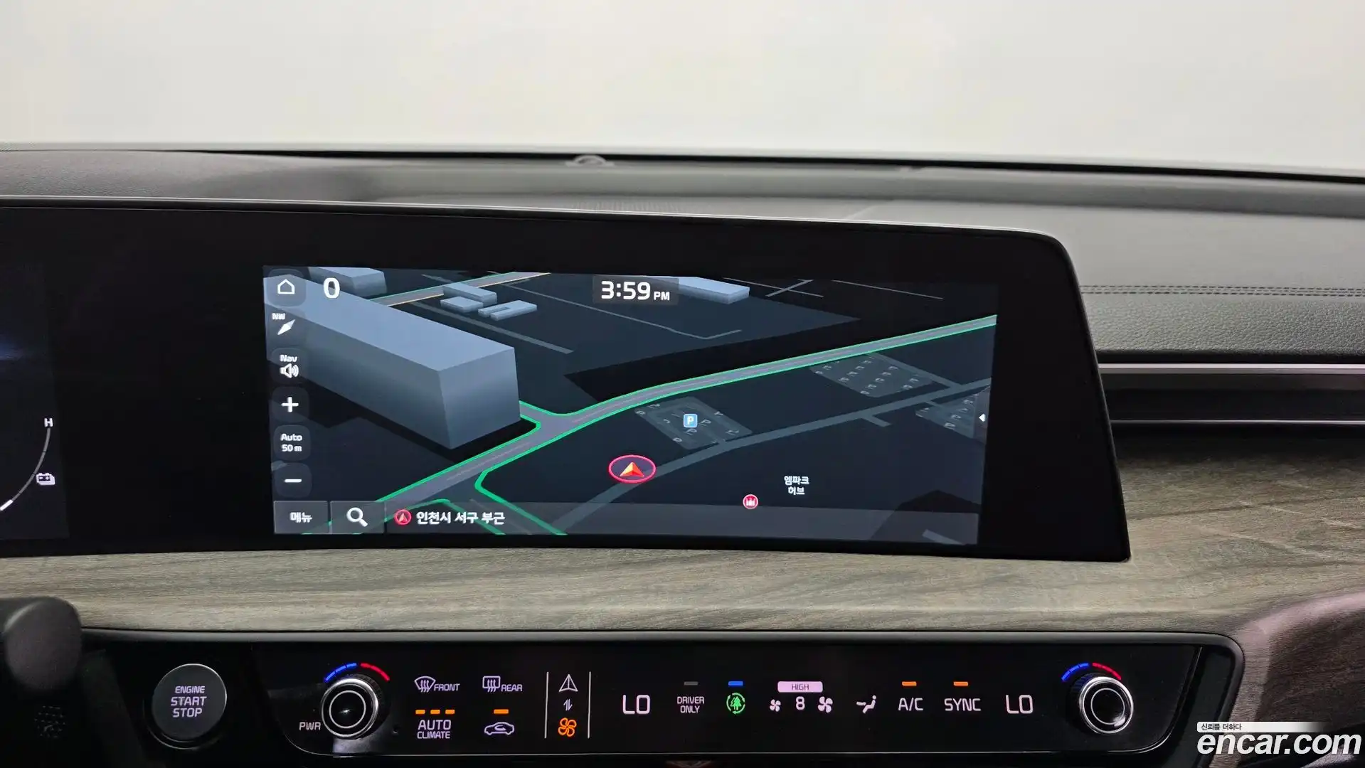 K8 Kia 2021.6-OPTION-018
