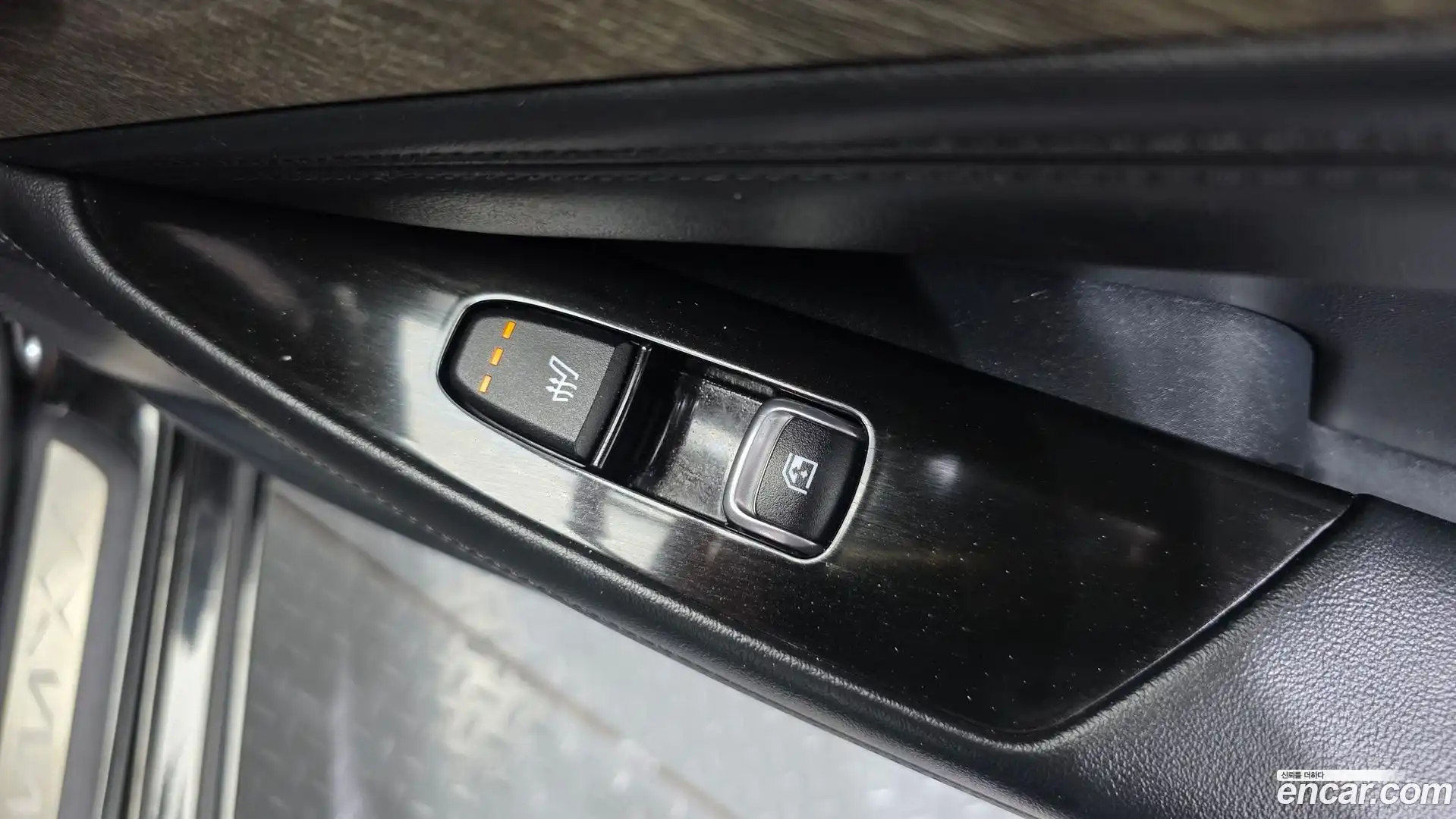 K8 Kia 2021.6-OPTION-021