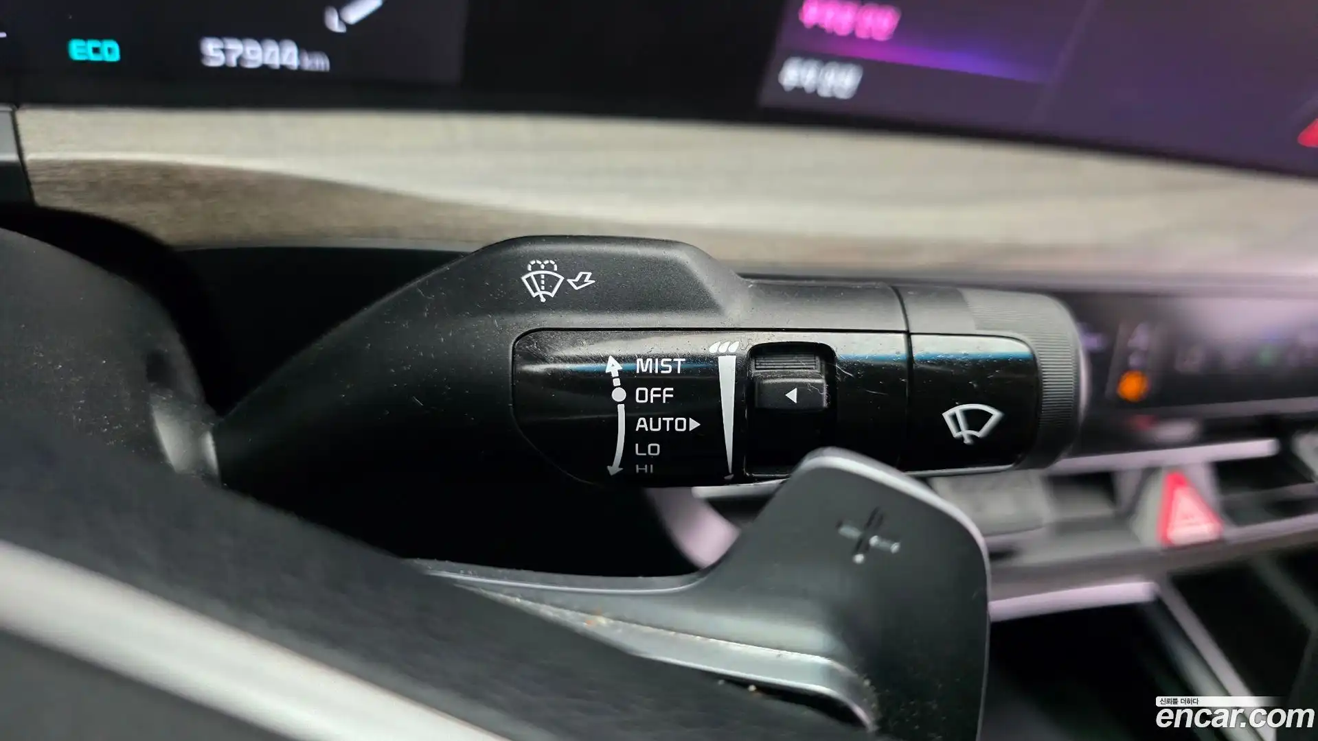 K8 Kia 2021.6-OPTION-022