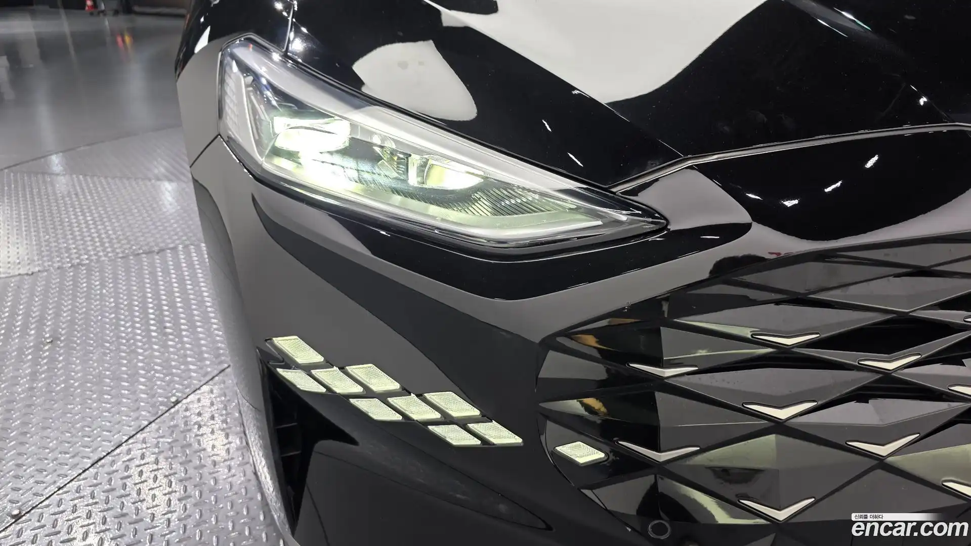 K8 Kia 2021.6-OUTER-032