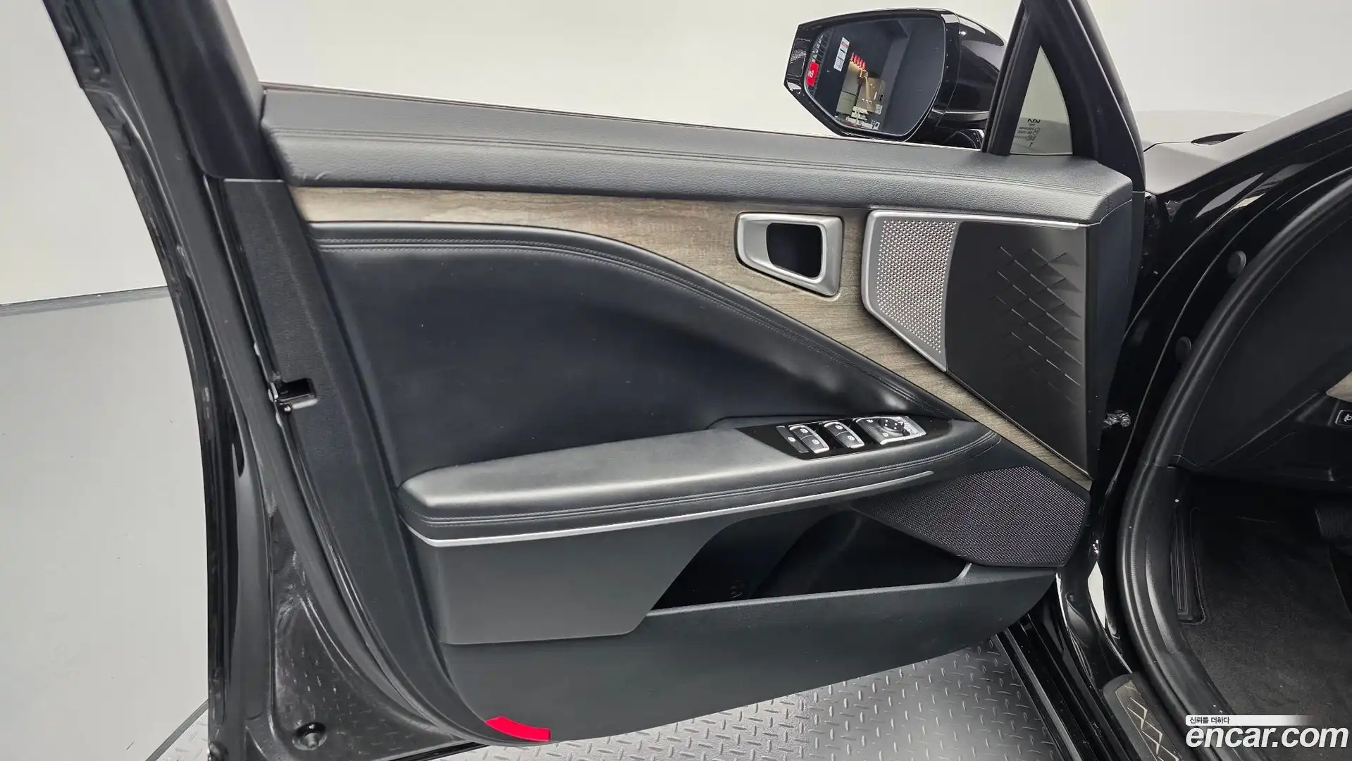 K8 Kia 2021.6-INNER-034