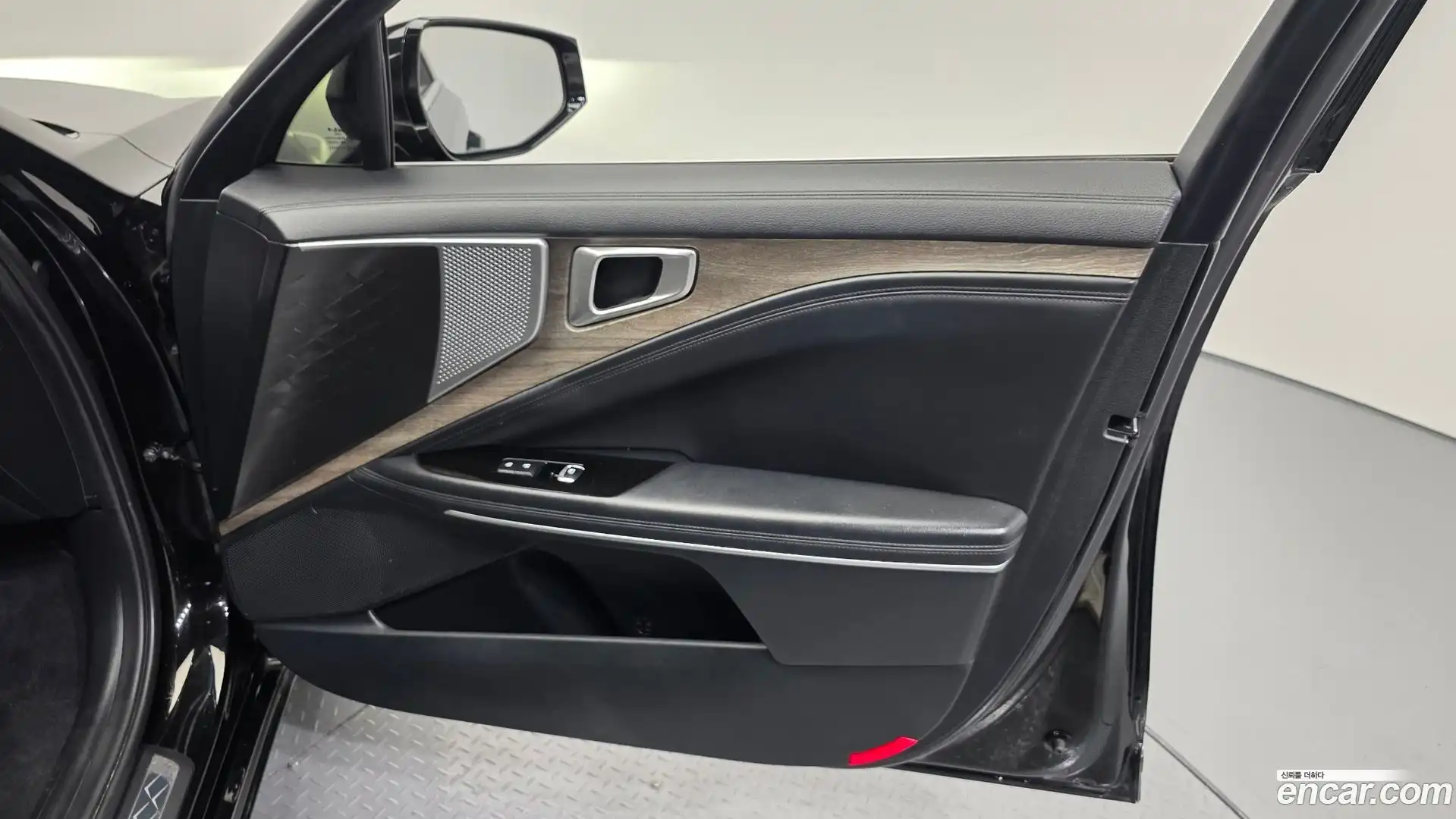 K8 Kia 2021.6-INNER-035