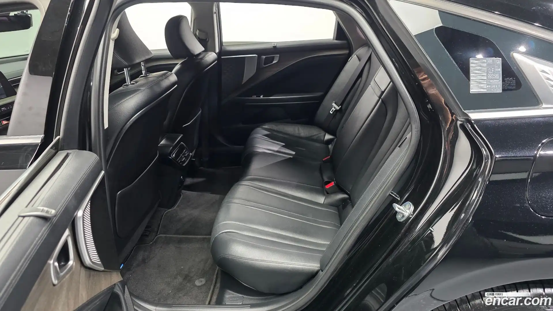 K8 Kia 2021.6-INNER-036