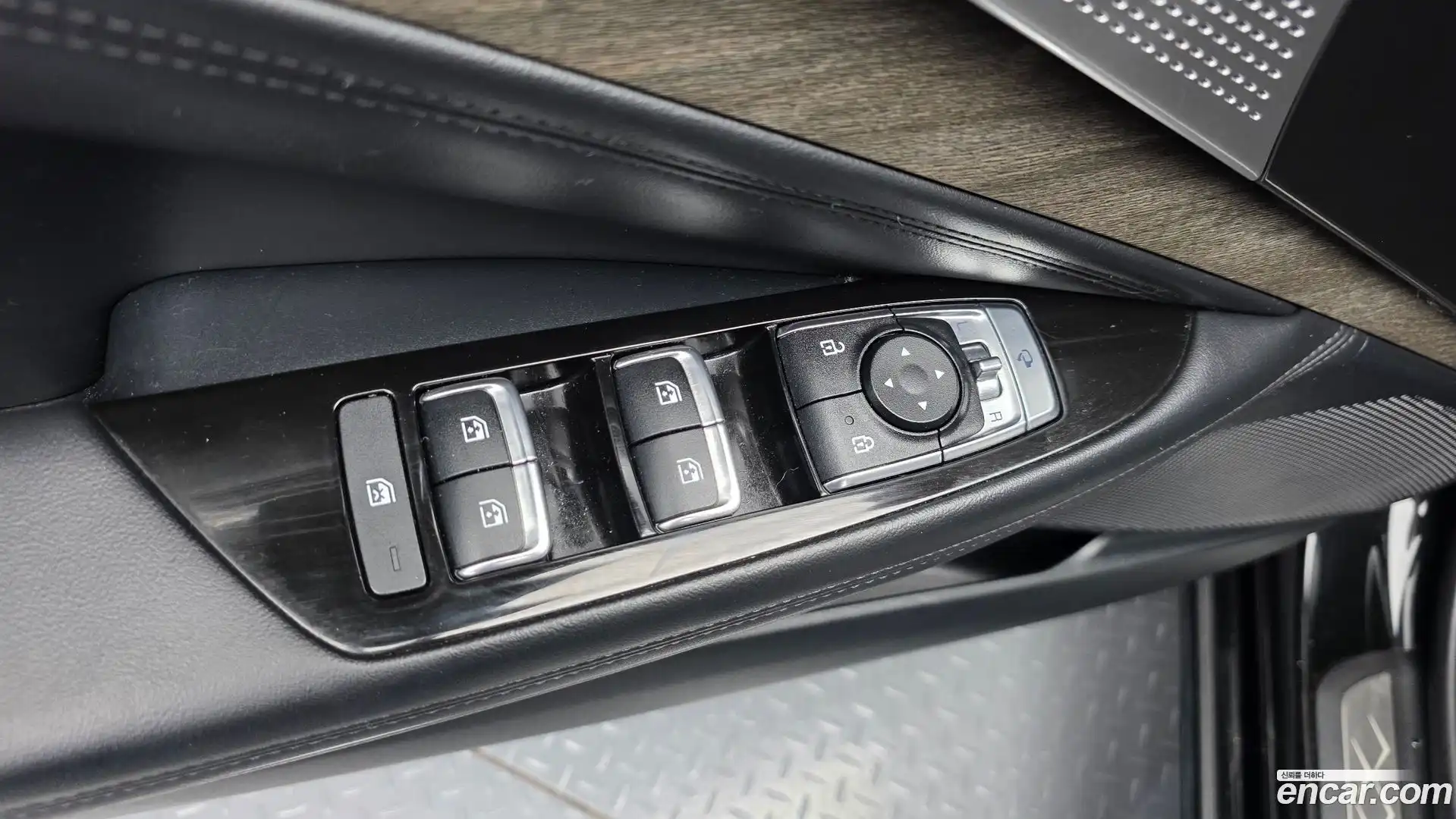 K8 Kia 2021.6-OPTION-044