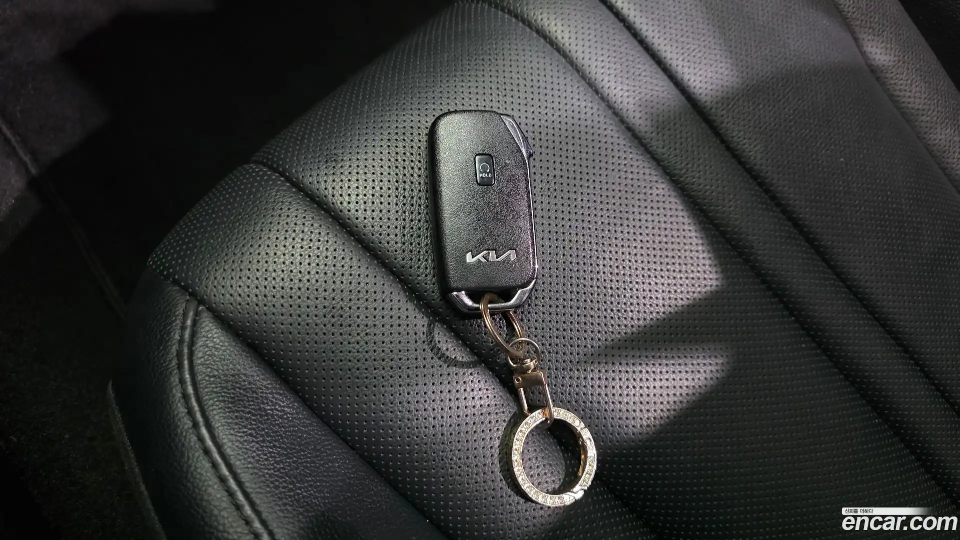 K8 Kia 2021.6-OPTION-045