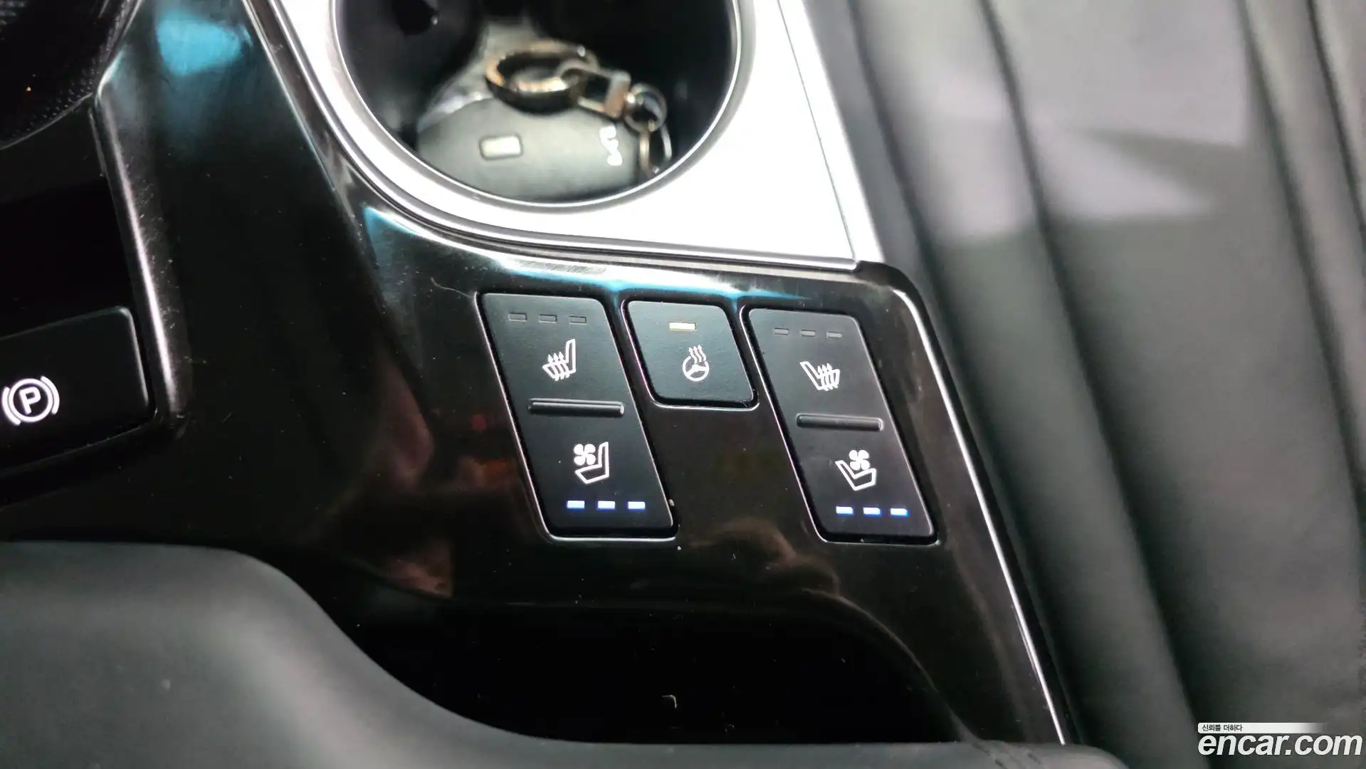 K8 Kia 2021.6-OPTION-046