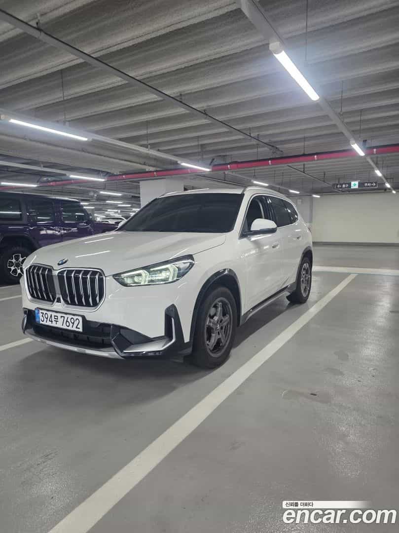 X1 BMW 2025.7-OUTER-002