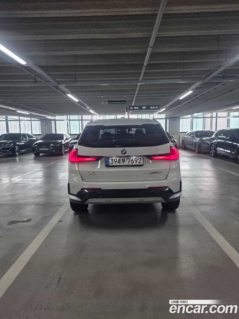 X1 BMW 2025.7-OUTER-004