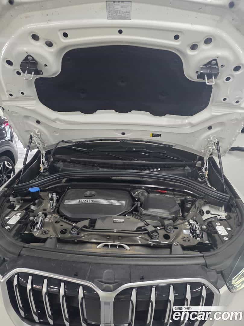 X1 BMW 2025.7-OUTER-005