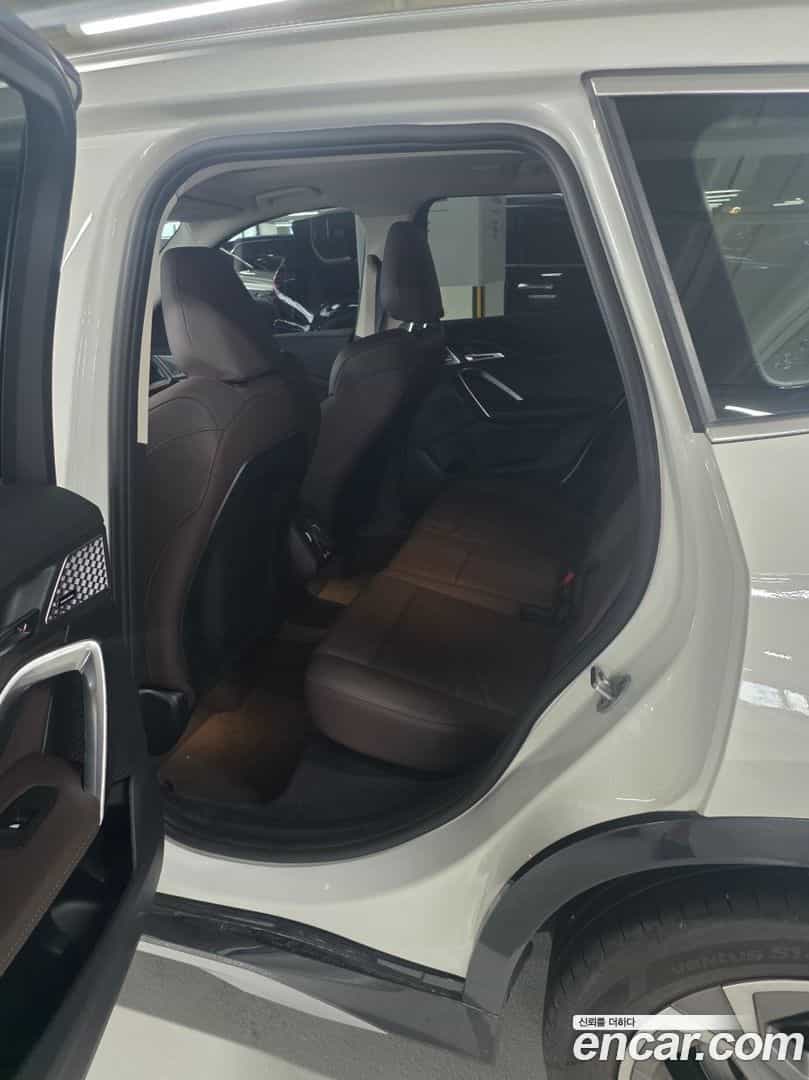 X1 BMW 2025.7-INNER-008