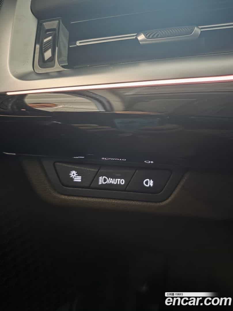 X1 BMW 2025.7-INNER-010