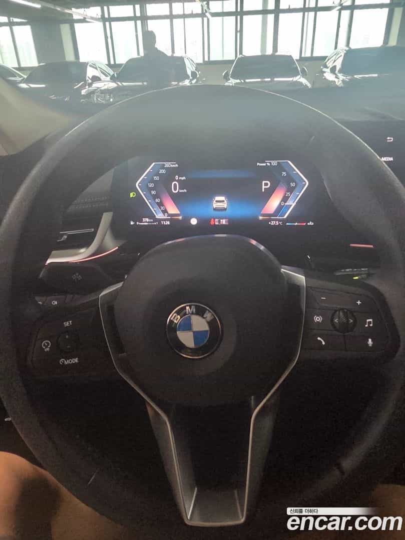 X1 BMW 2025.7-OPTION-017