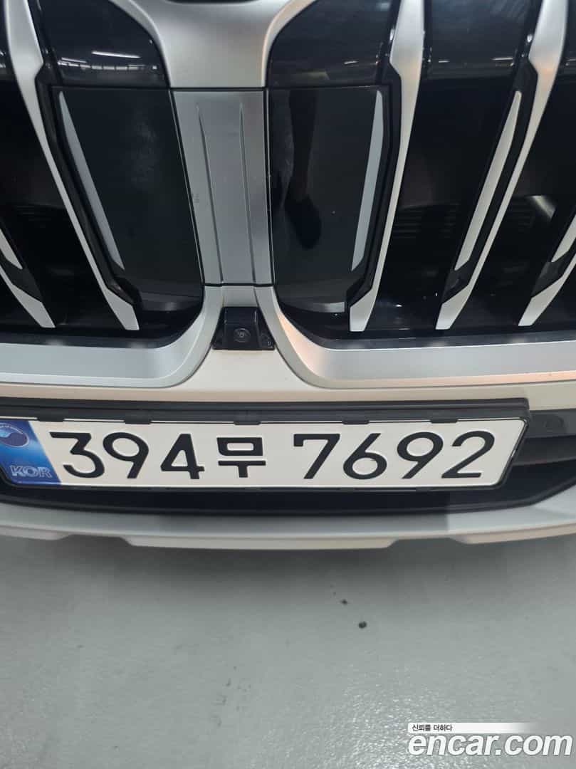 X1 BMW 2025.7-OPTION-019