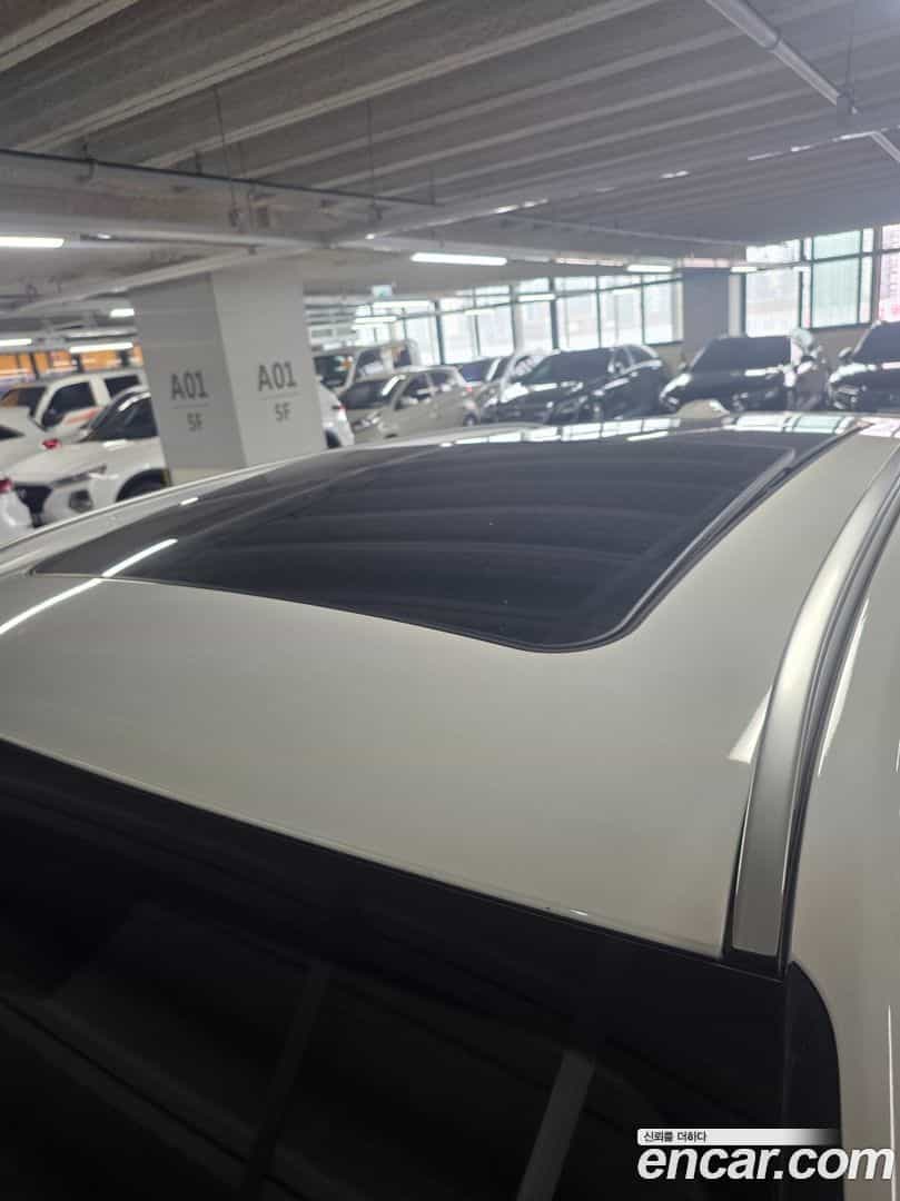 X1 BMW 2025.7-OPTION-022