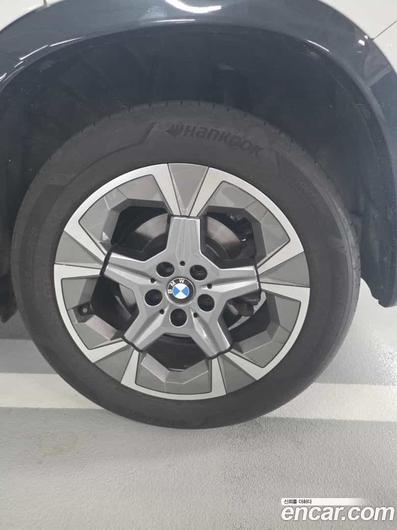 X1 BMW 2025.7-OPTION-024
