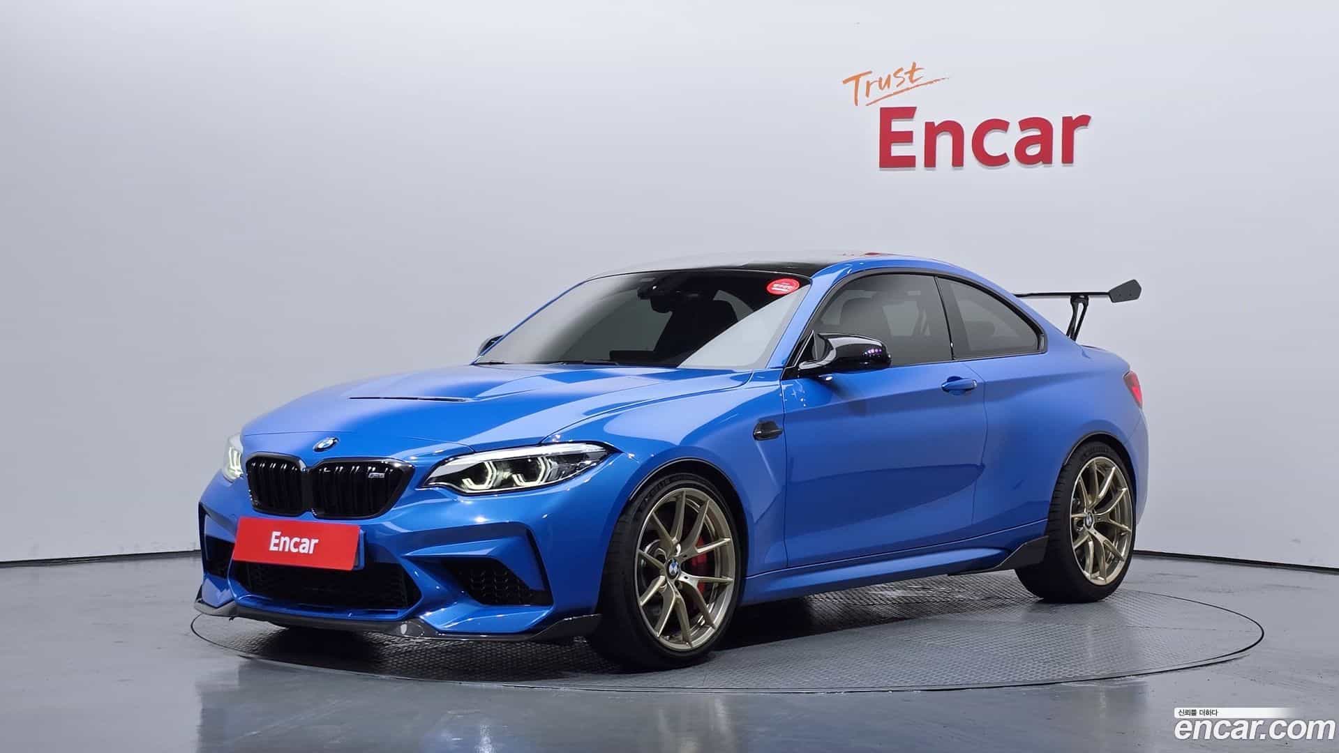 M2 BMW 2020.11-OUTER-001