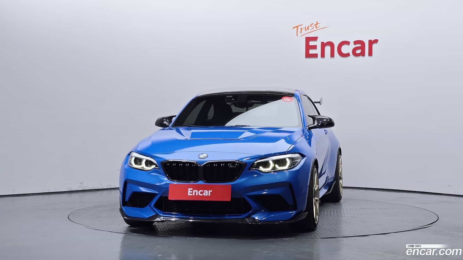 M2 BMW 2020.11-OUTER-003