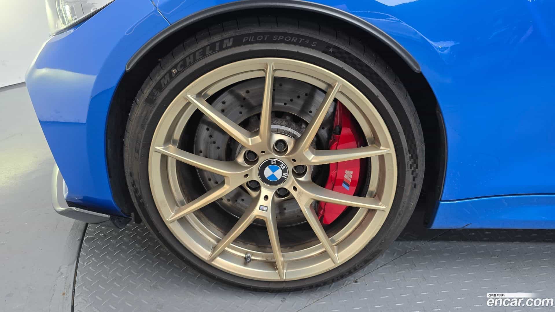 M2 BMW 2020.11-OUTER-005