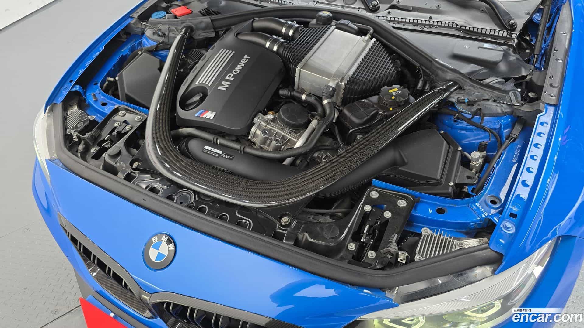 M2 BMW 2020.11-OUTER-006