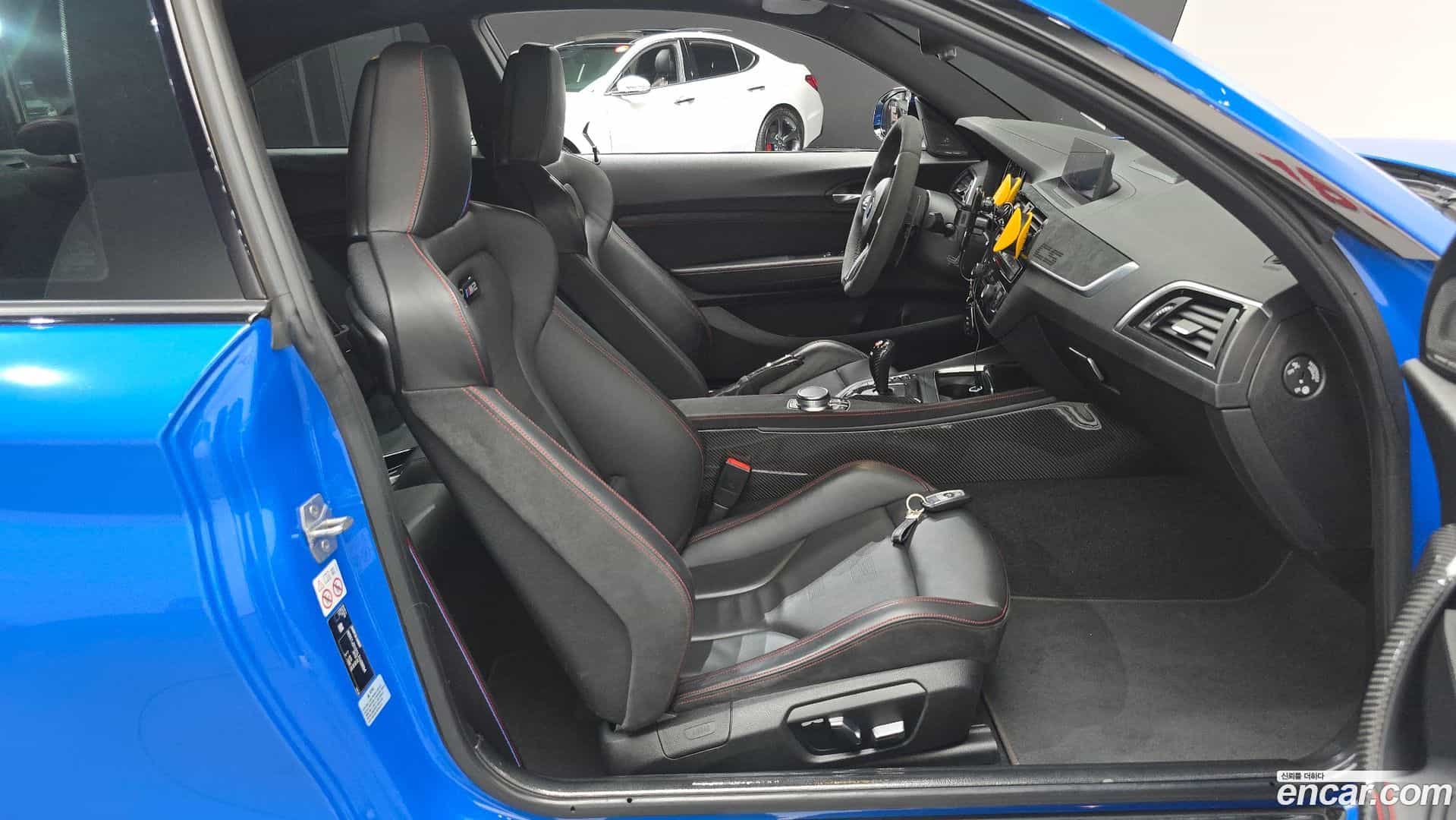 M2 BMW 2020.11-OPTION-015