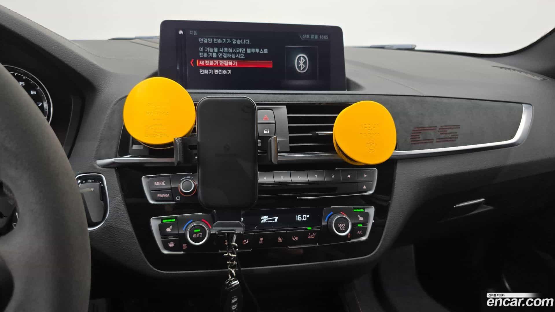 M2 BMW 2020.11-OPTION-018