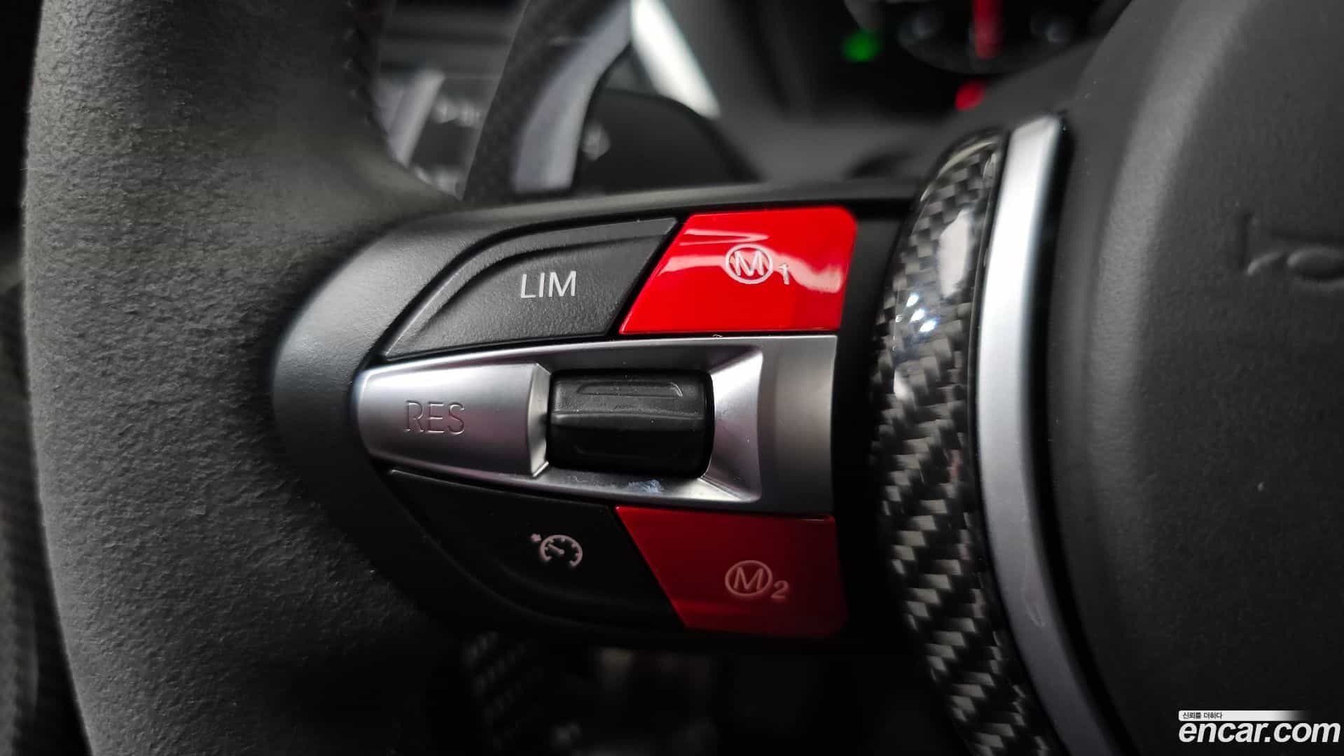 M2 BMW 2020.11-OPTION-020