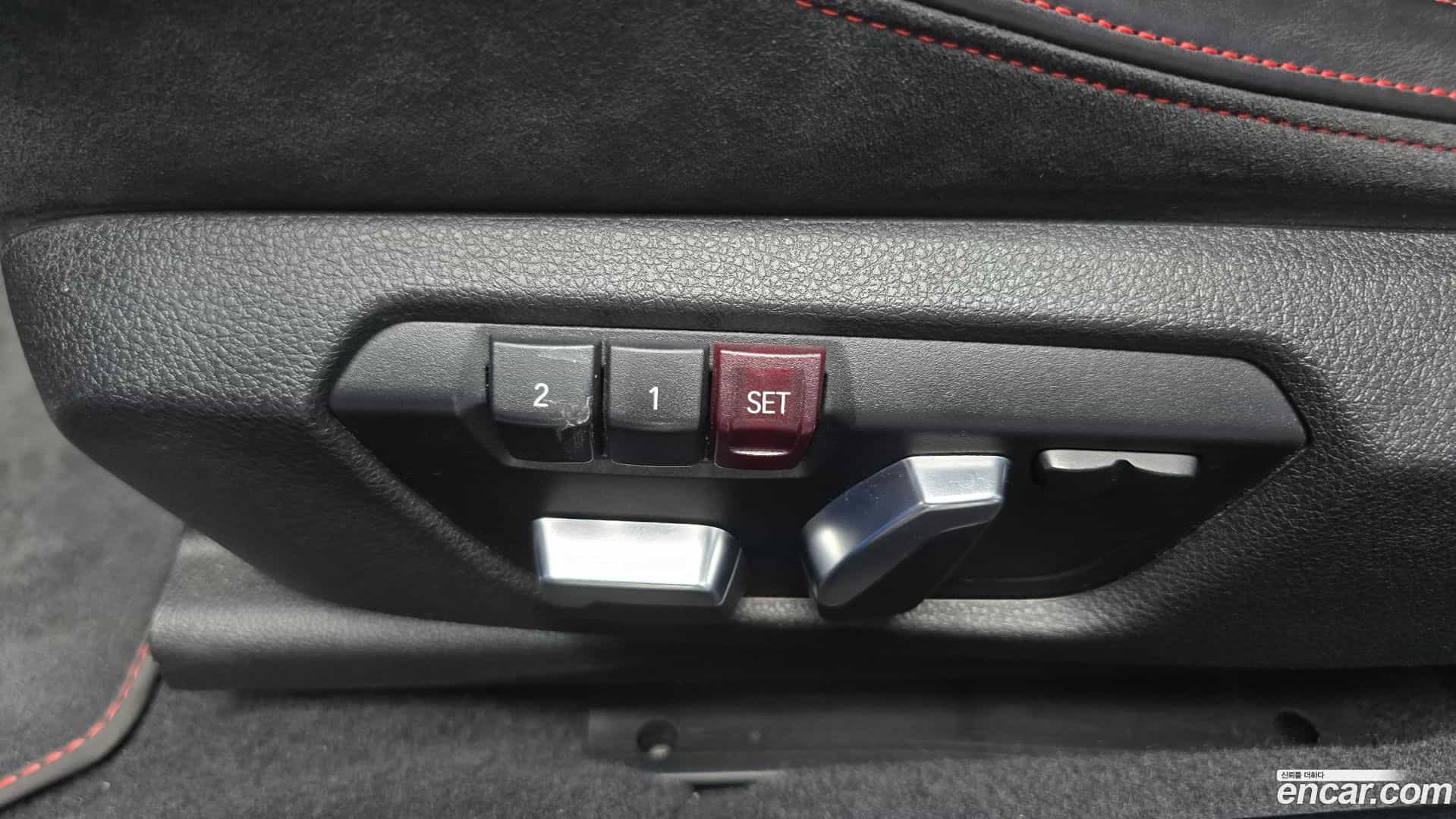 M2 BMW 2020.11-OPTION-021