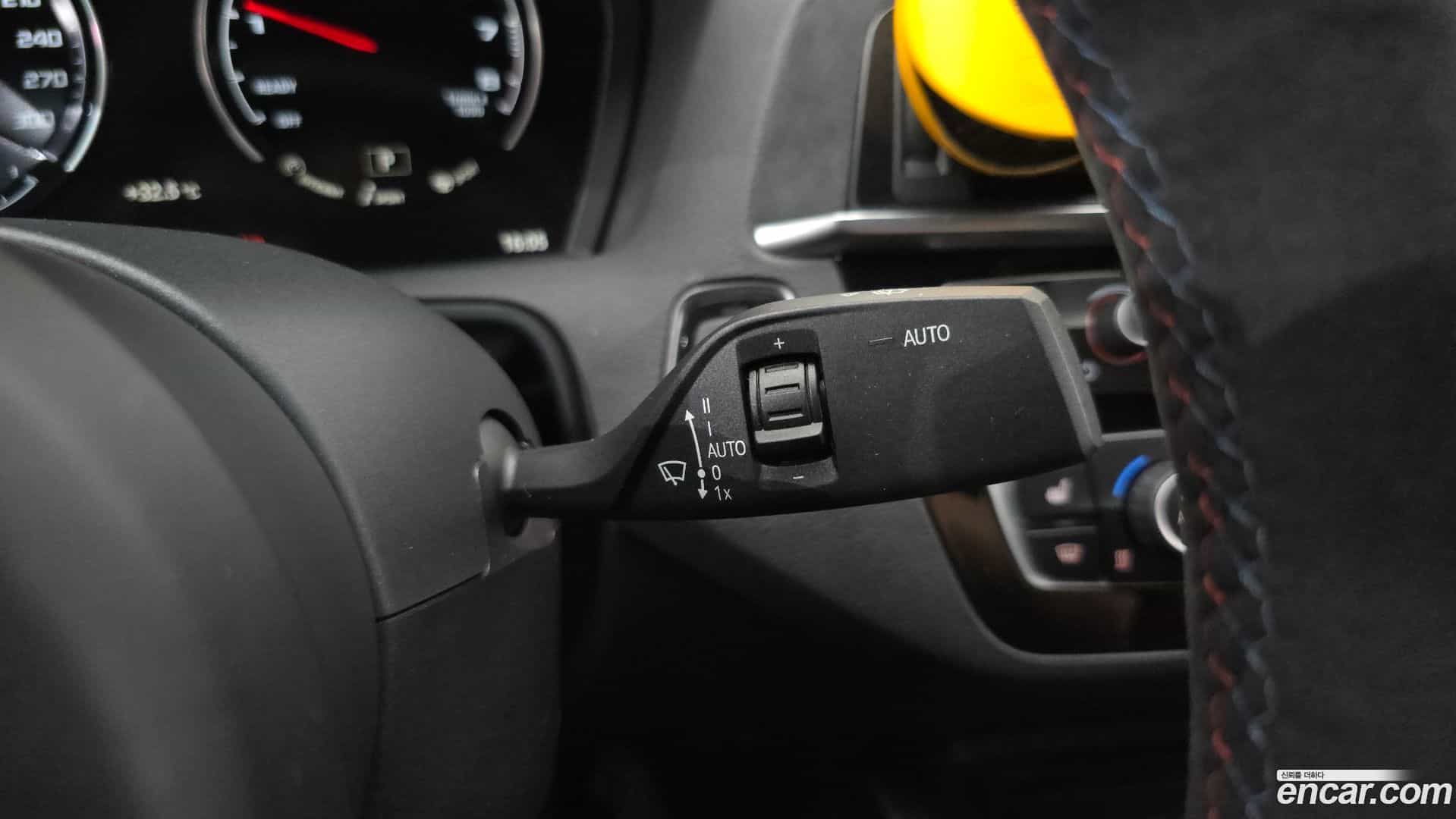 M2 BMW 2020.11-OPTION-023