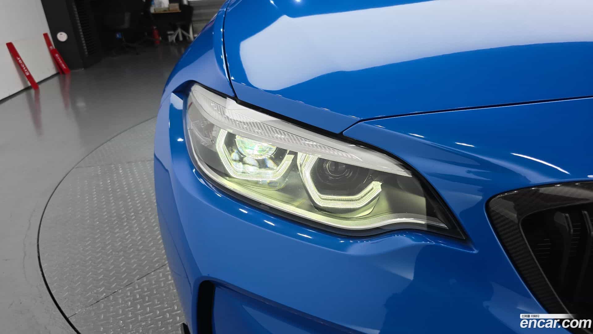 M2 BMW 2020.11-OUTER-032