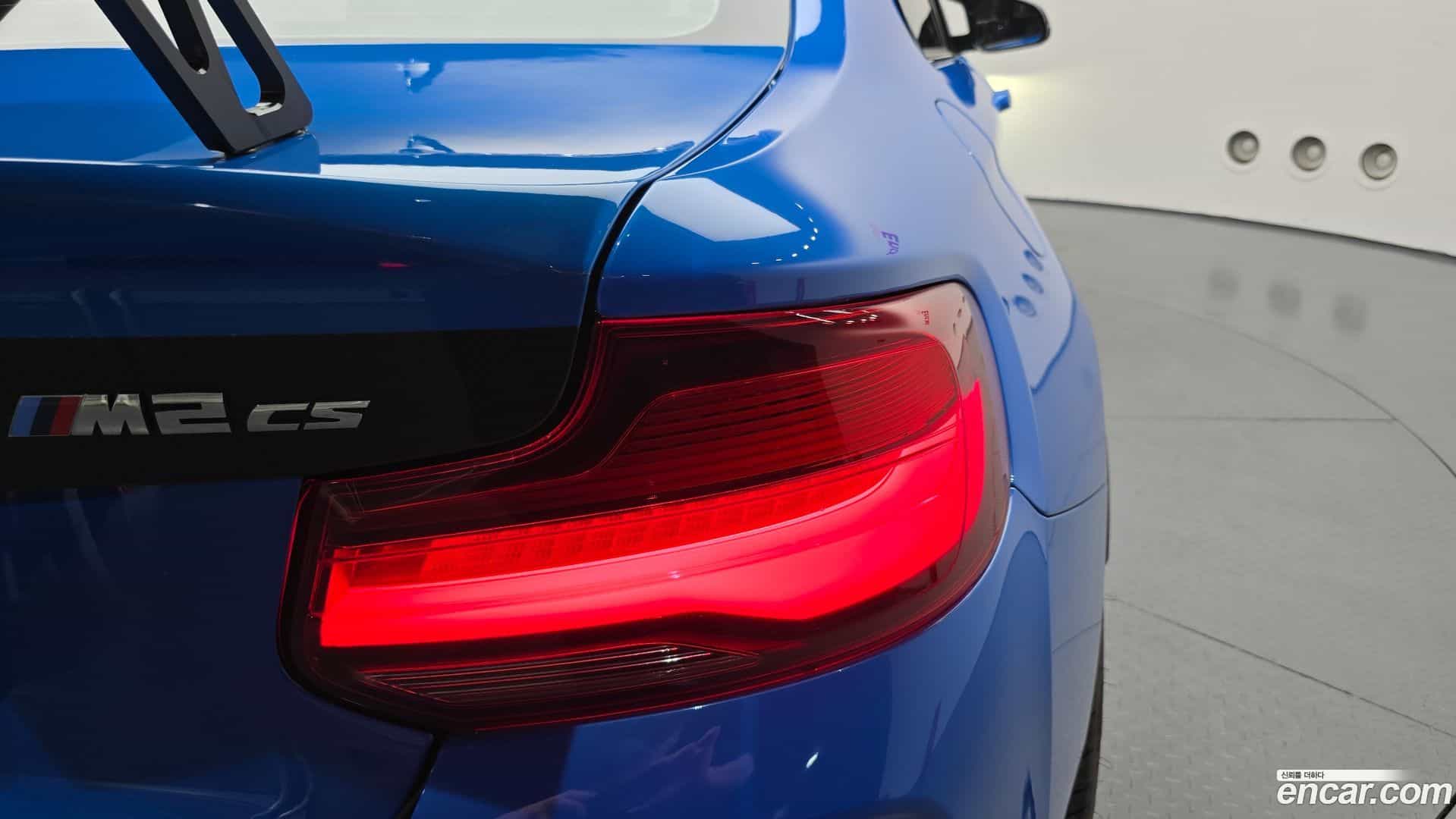 M2 BMW 2020.11-OUTER-033