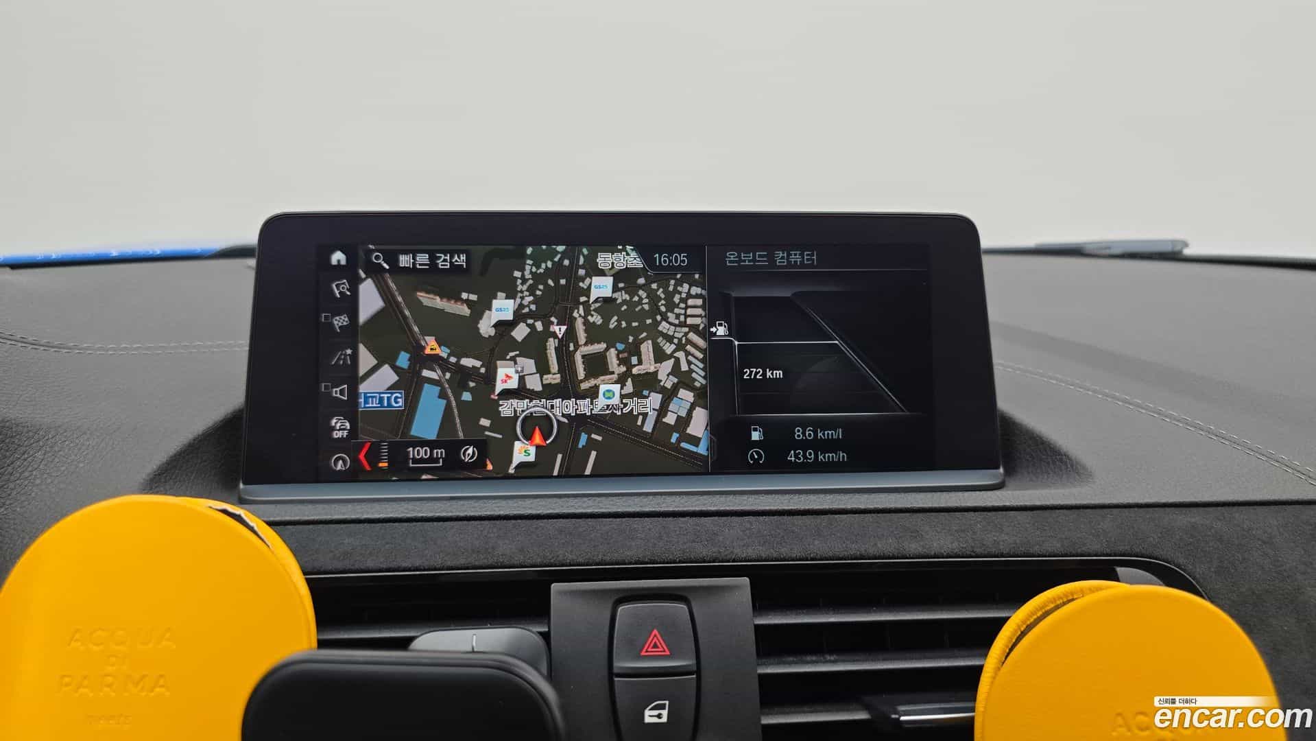 M2 BMW 2020.11-OPTION-040