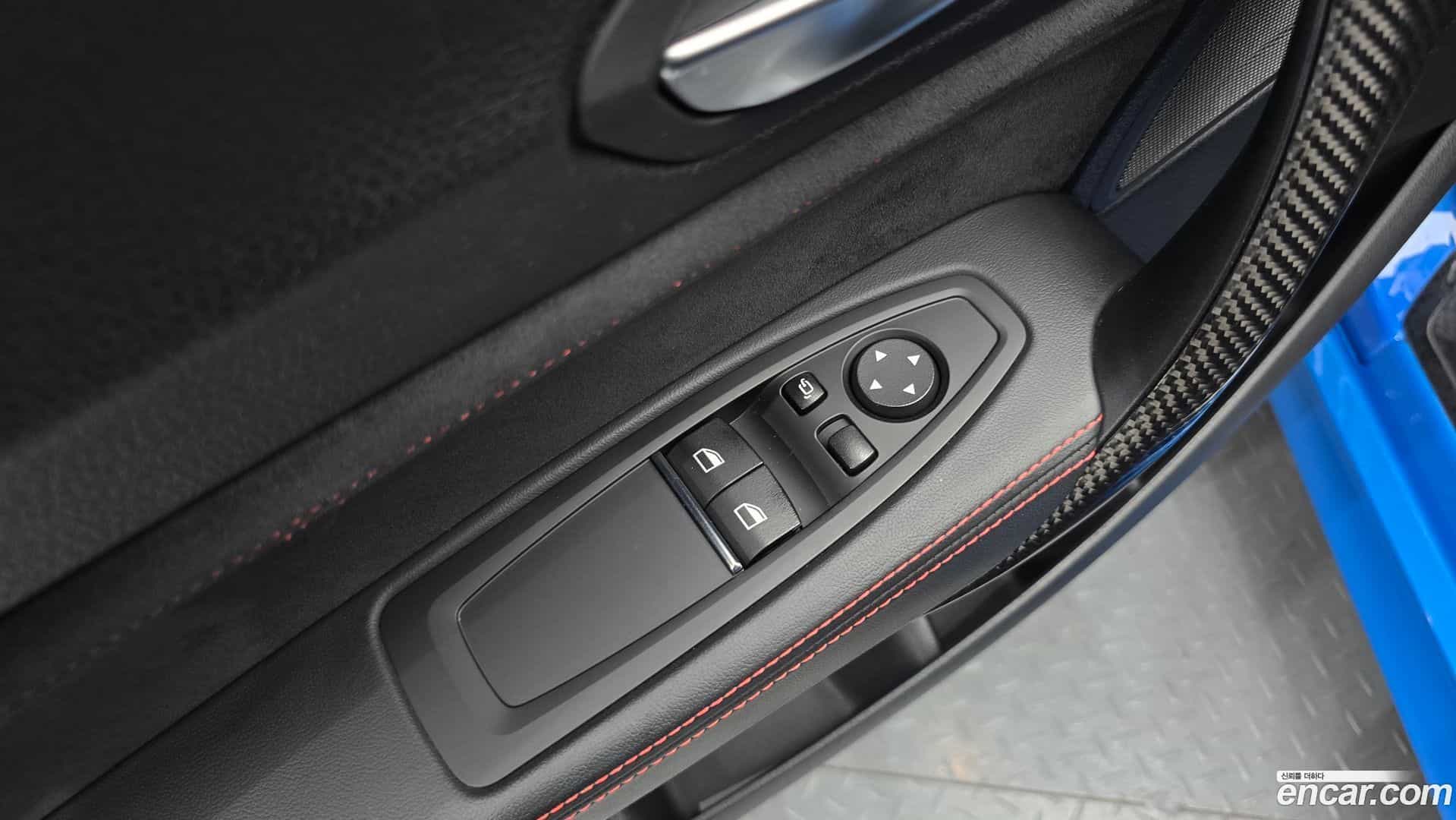M2 BMW 2020.11-OPTION-043