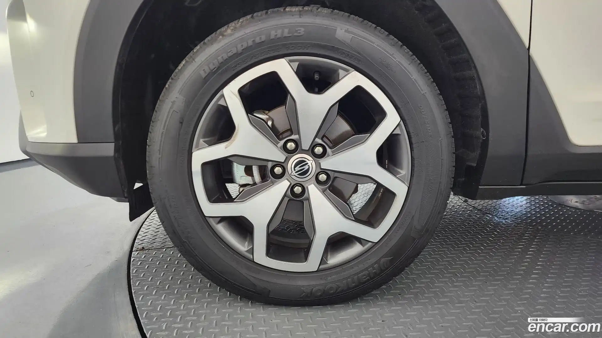 Torres KG Mobility 2022.7-OUTER-005