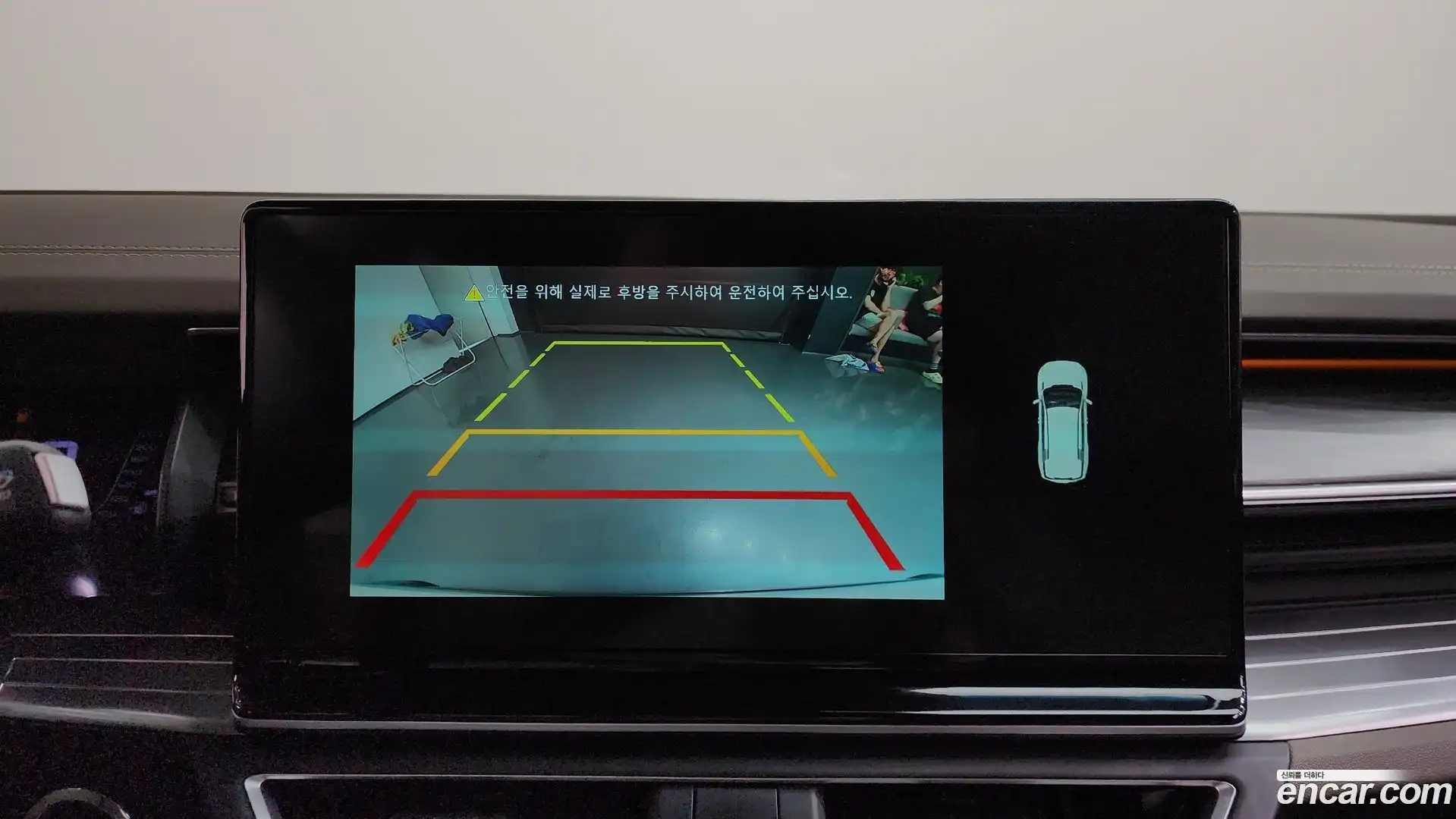 Torres KG Mobility 2022.7-OPTION-018