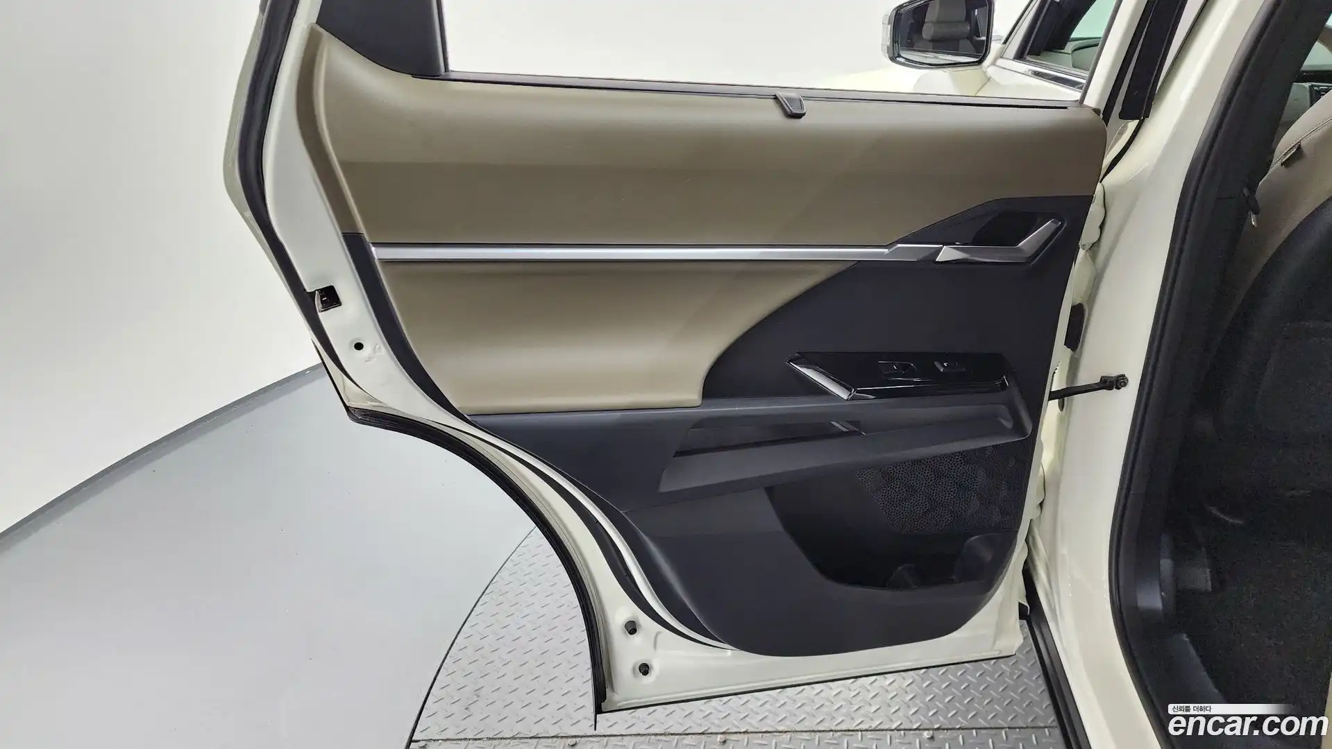 Torres KG Mobility 2022.7-INNER-035