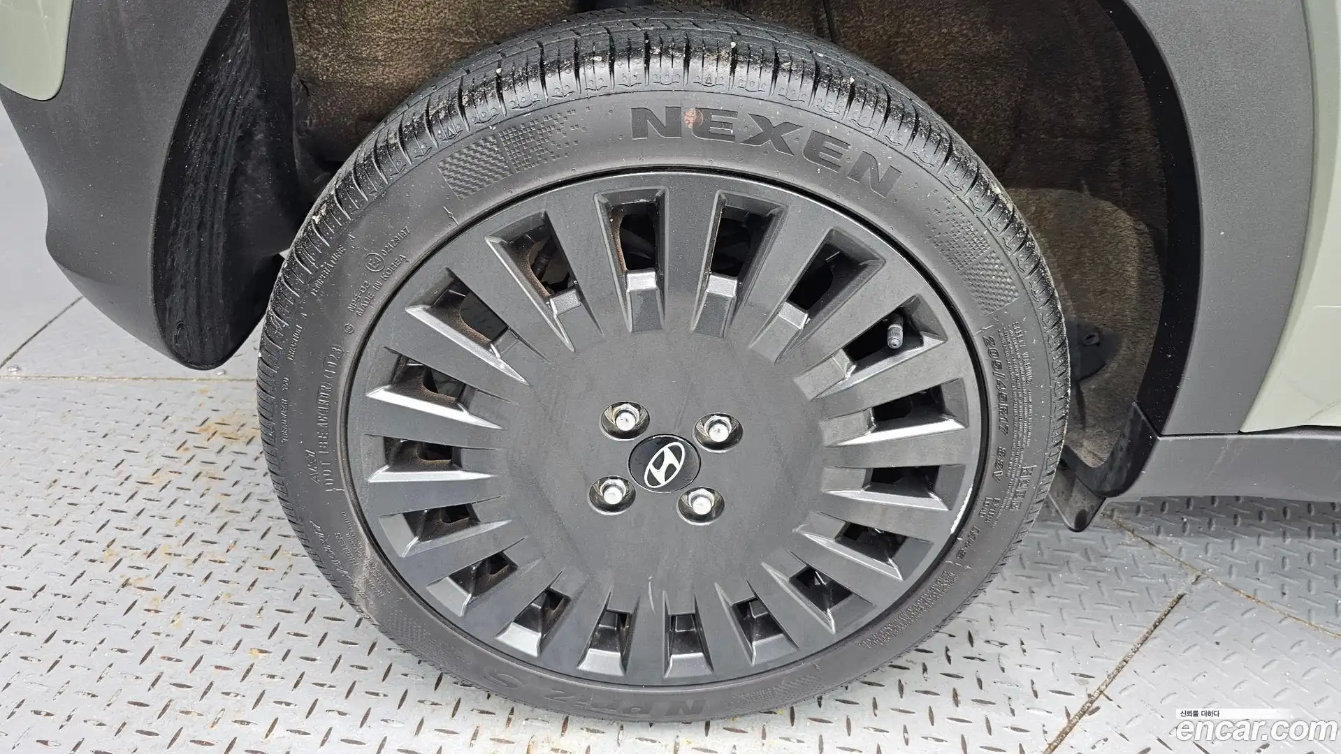 Casper Hyundai 2023.3-OUTER-005
